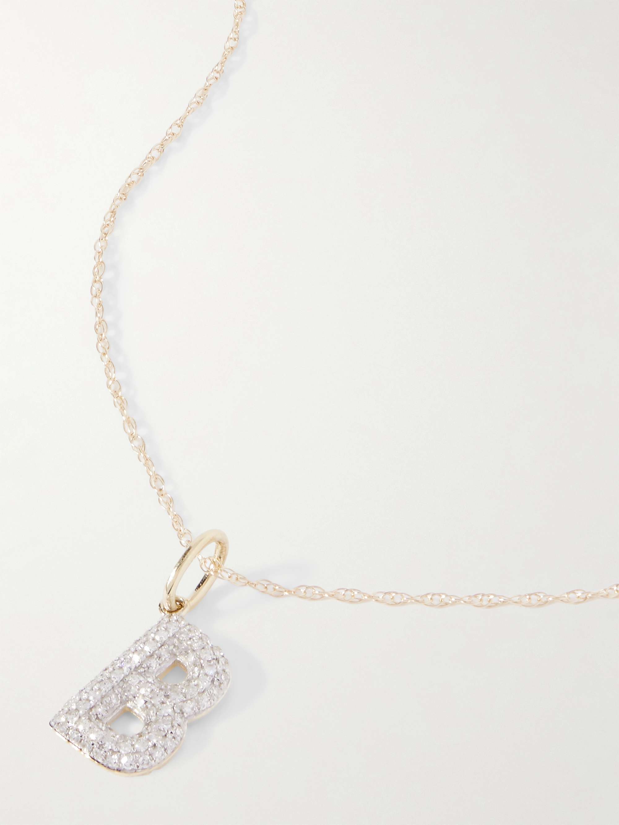 STONE AND STRAND 