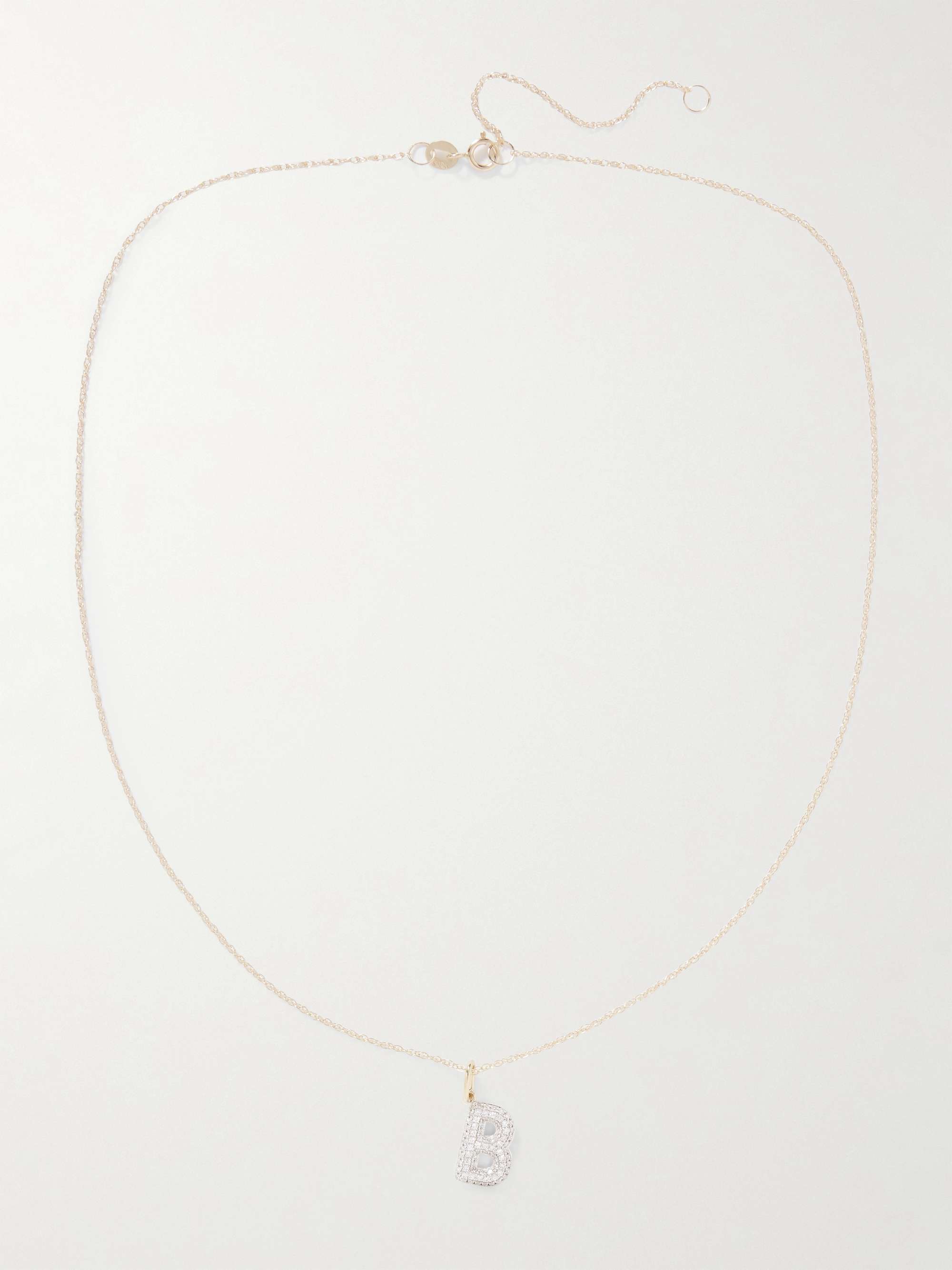 STONE AND STRAND 