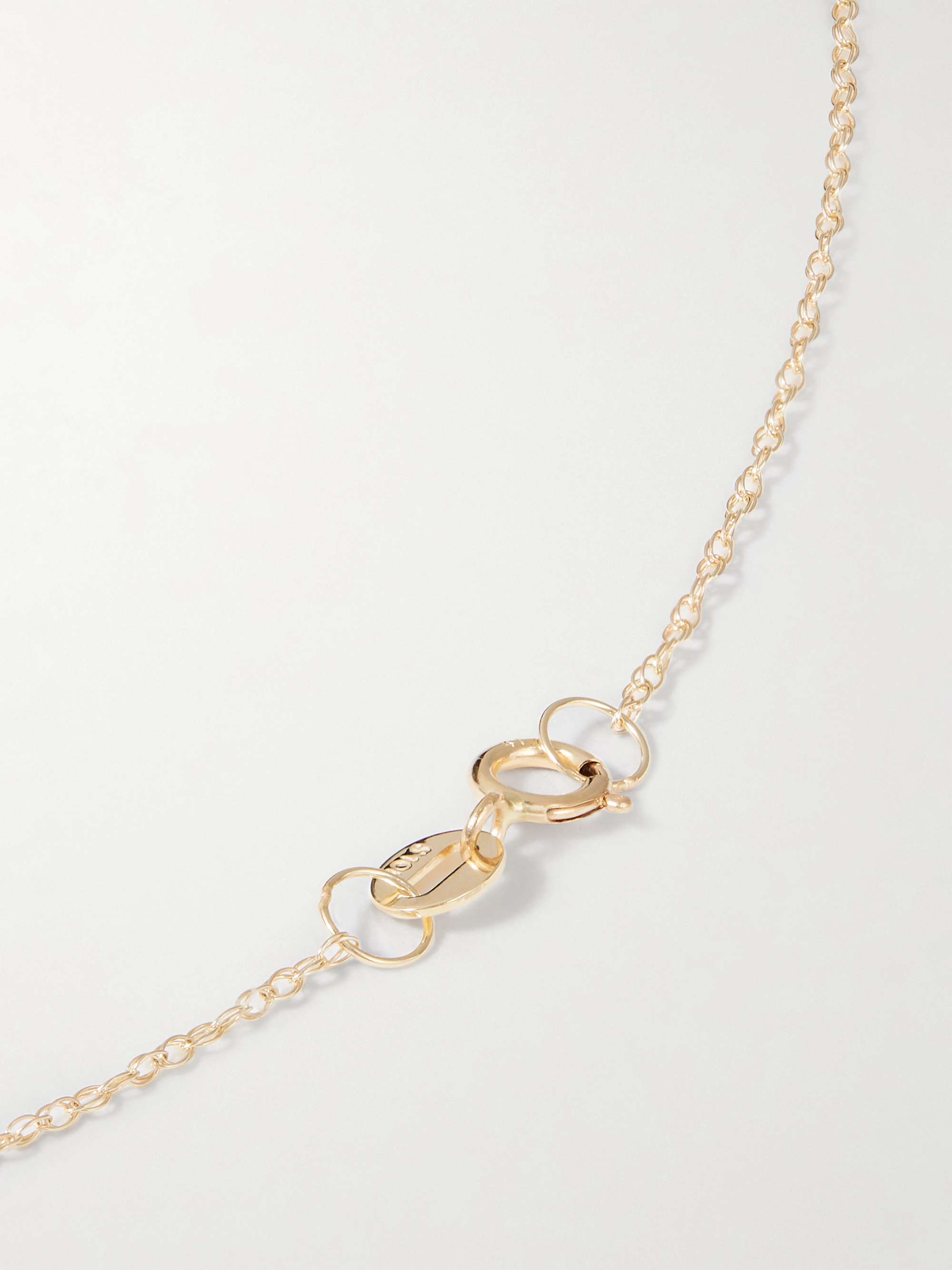 STONE AND STRAND 
