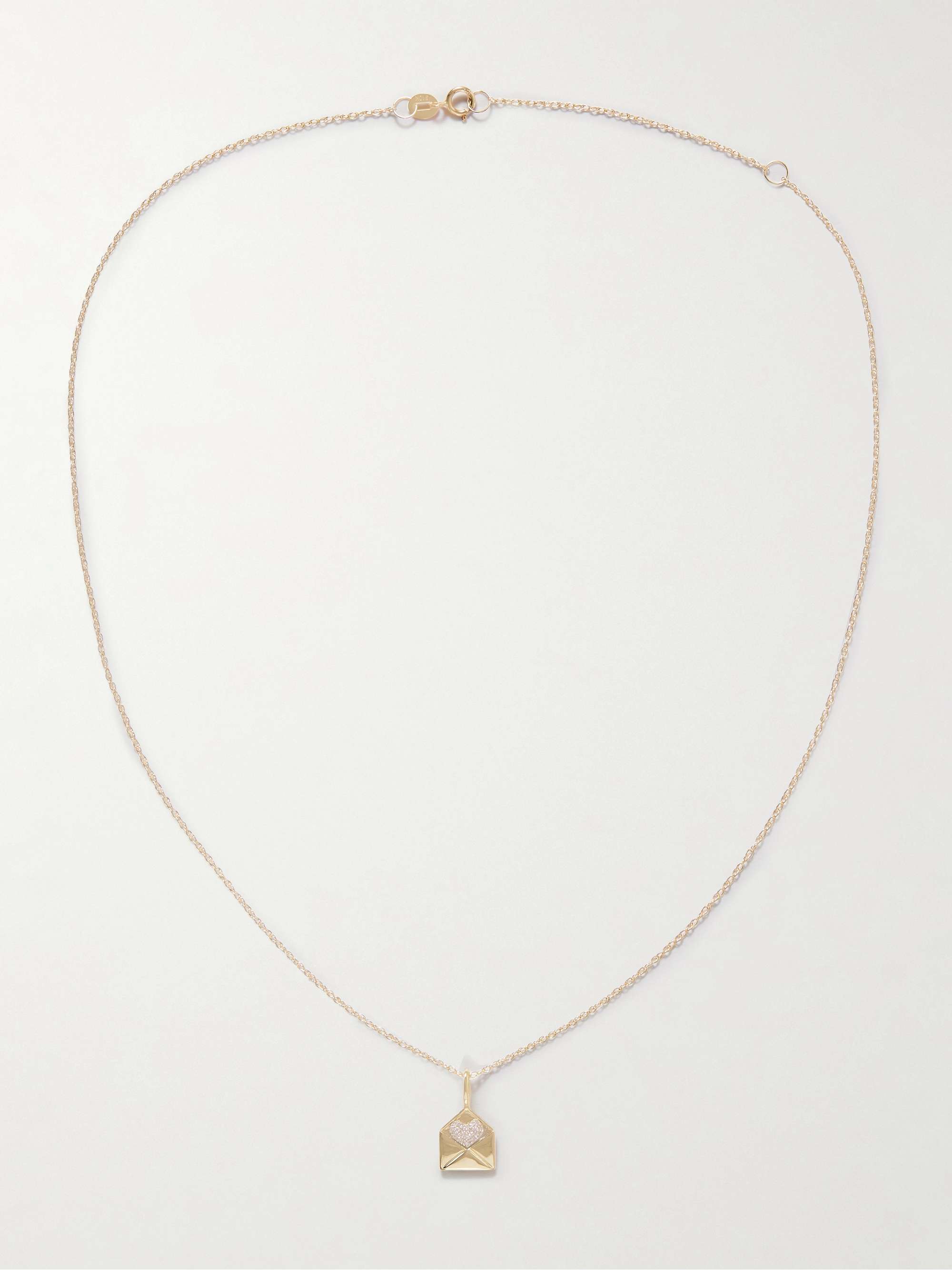 STONE AND STRAND 