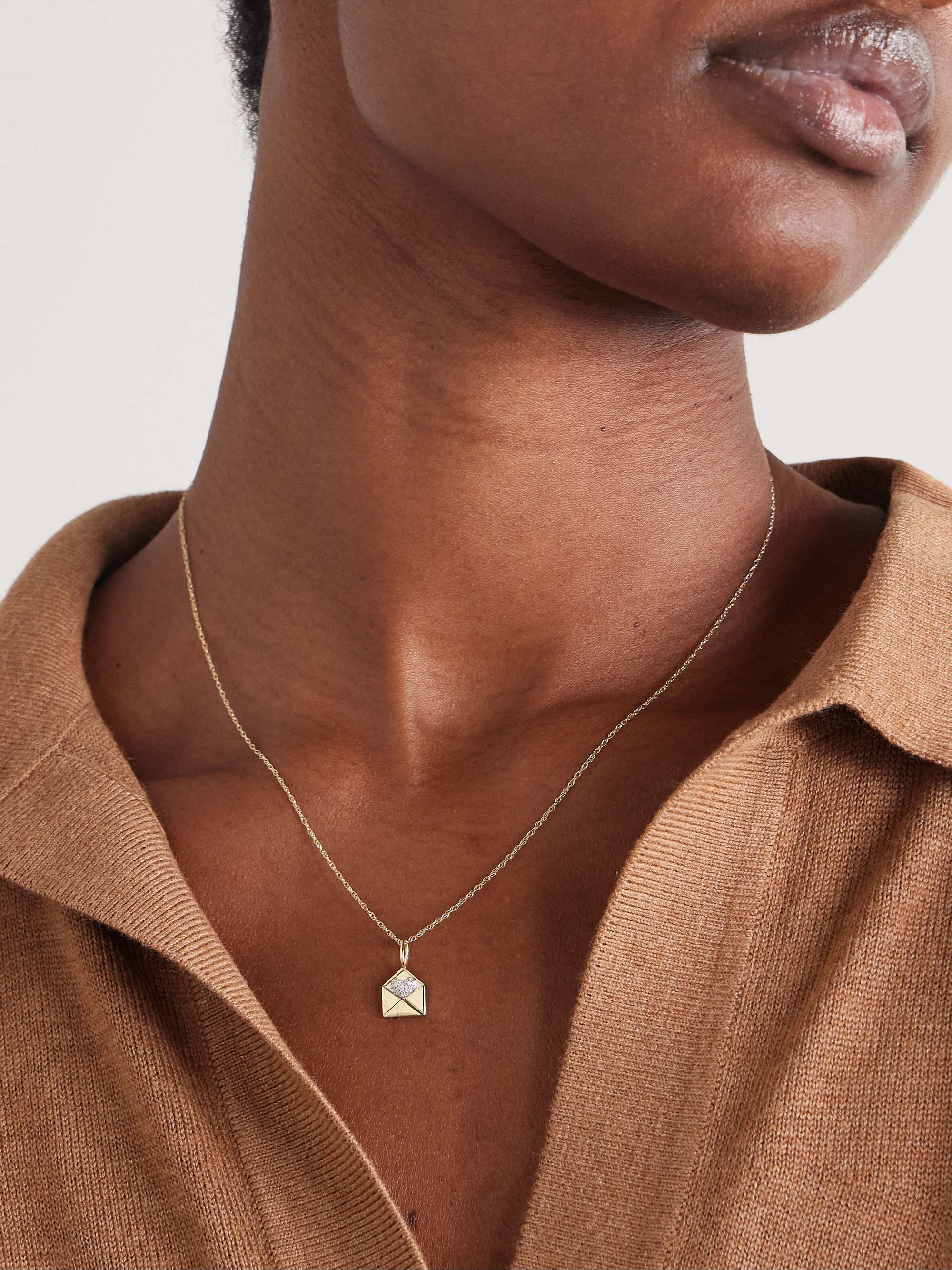 STONE AND STRAND 