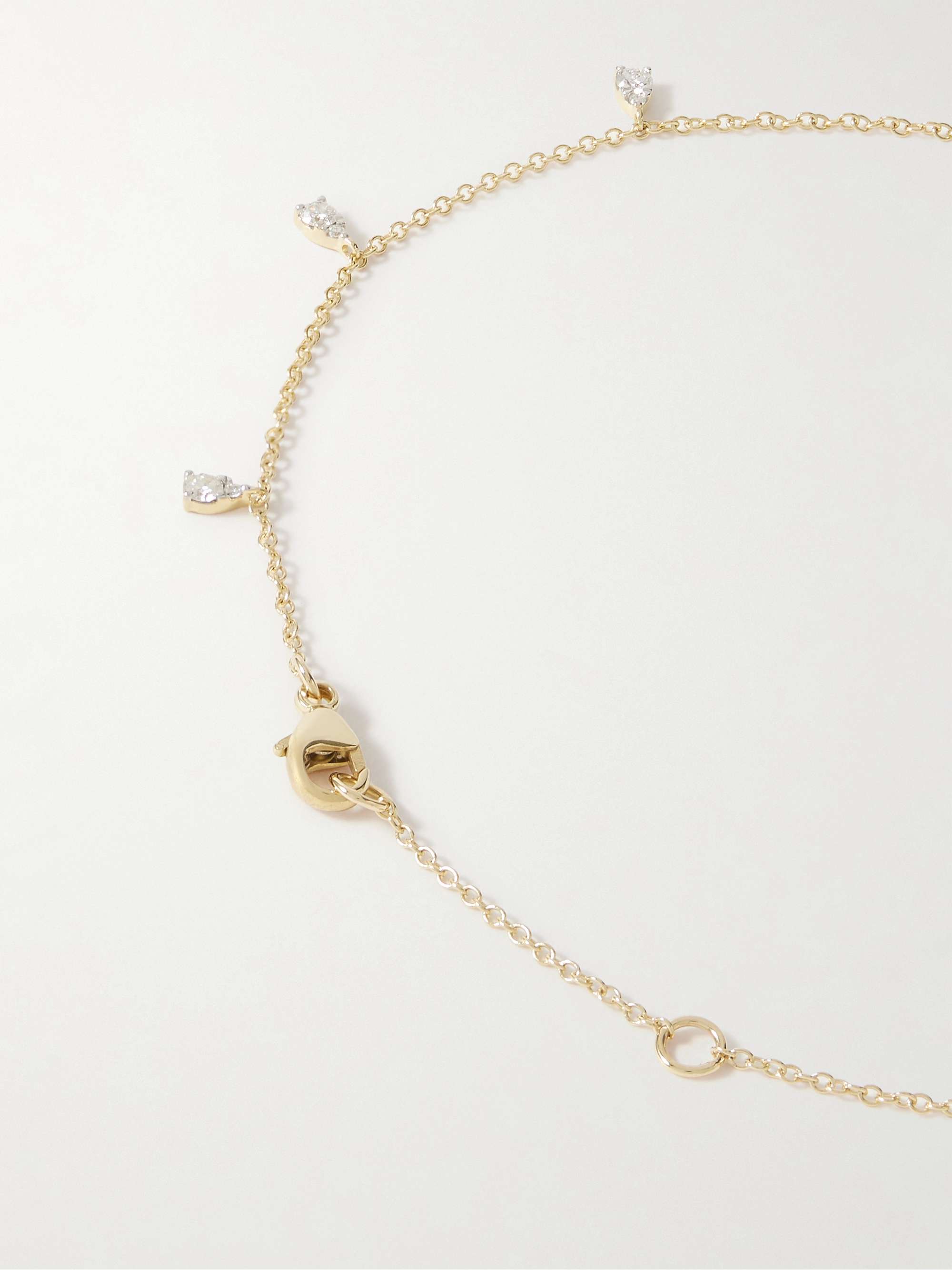 STONE AND STRAND 