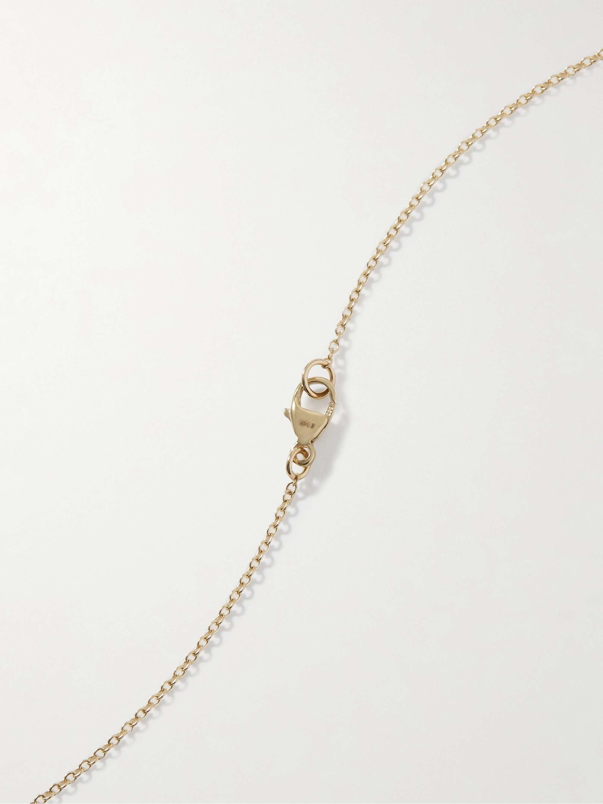 STONE AND STRAND 