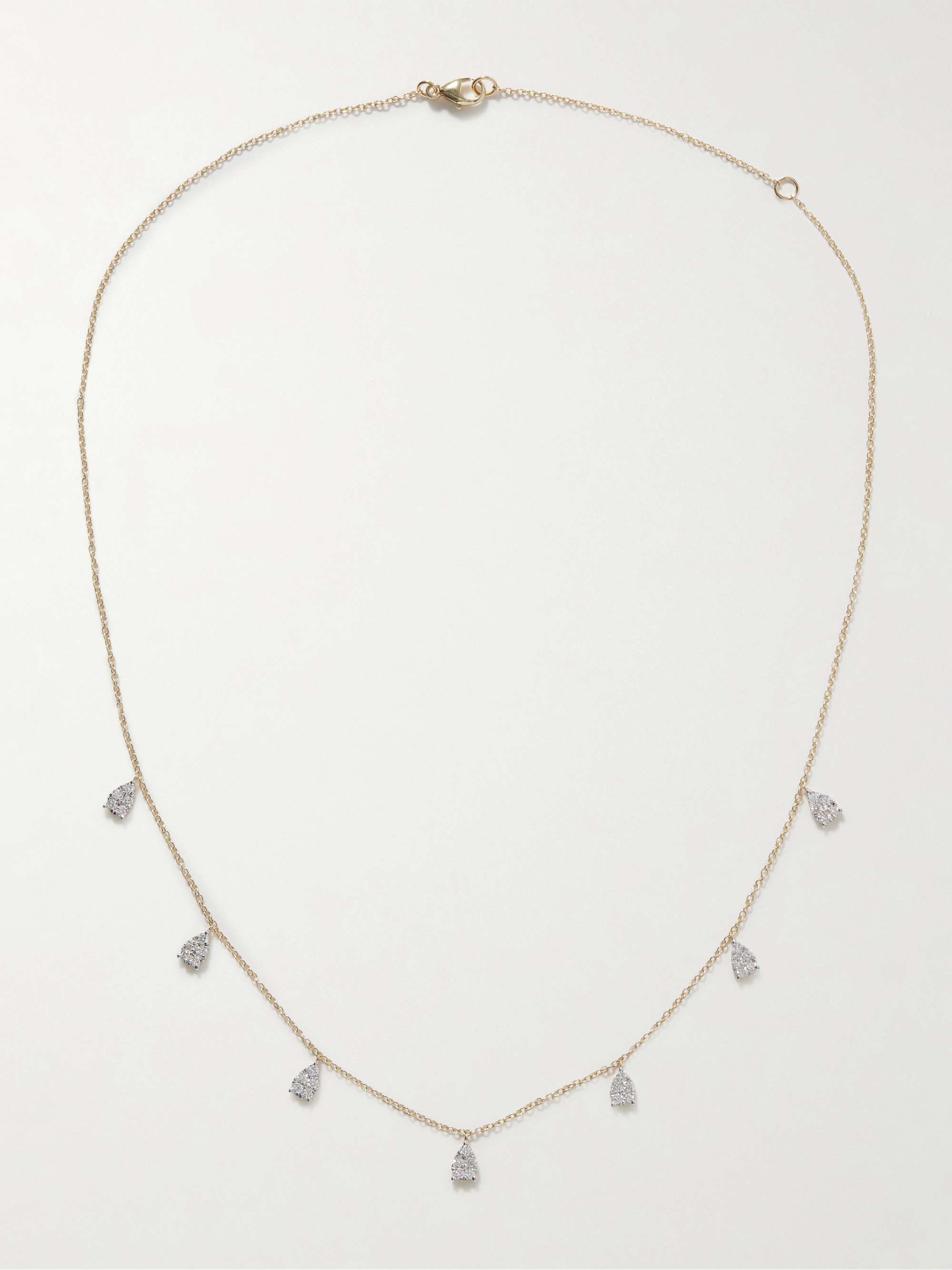 STONE AND STRAND 