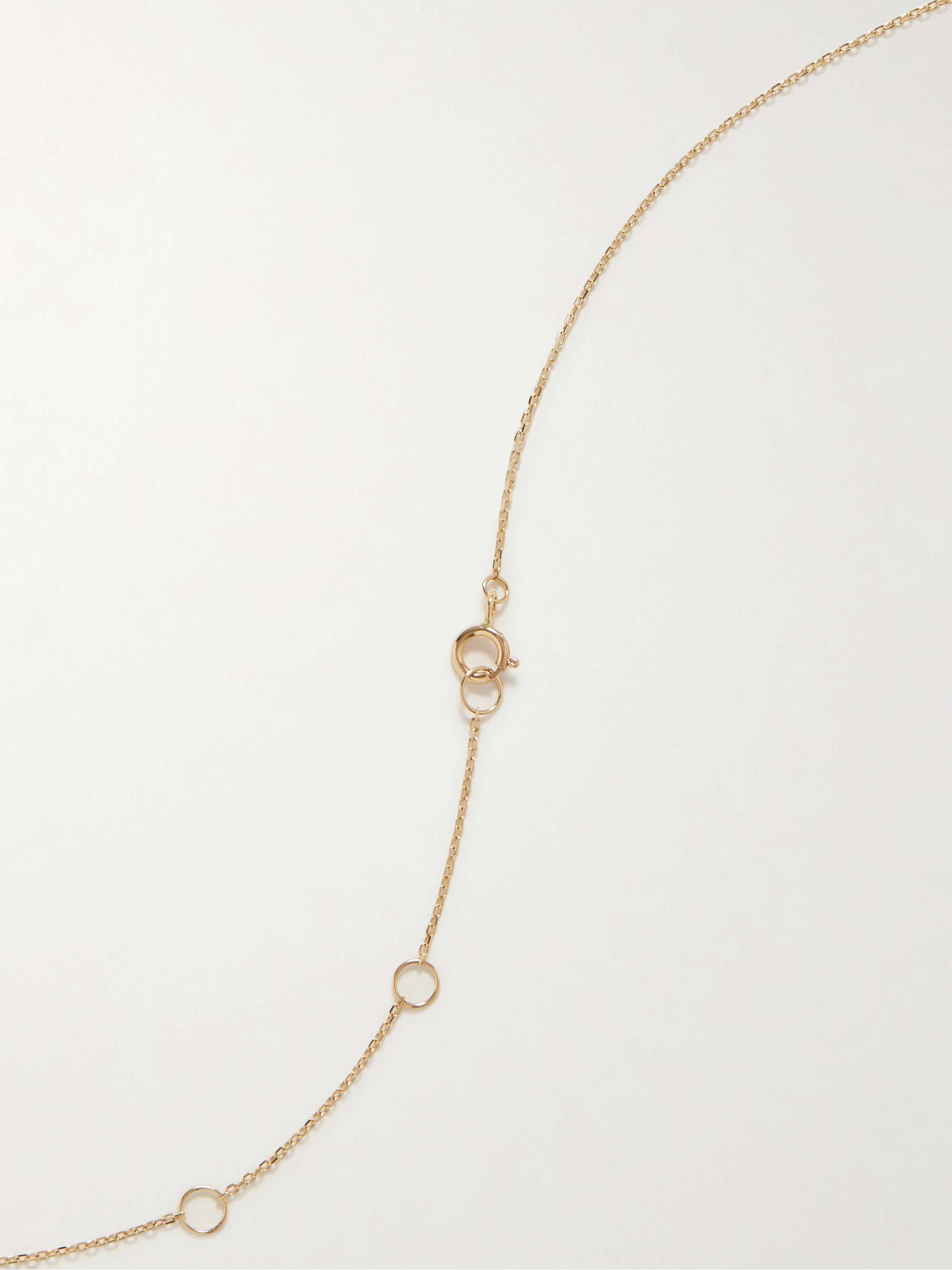 STONE AND STRAND 