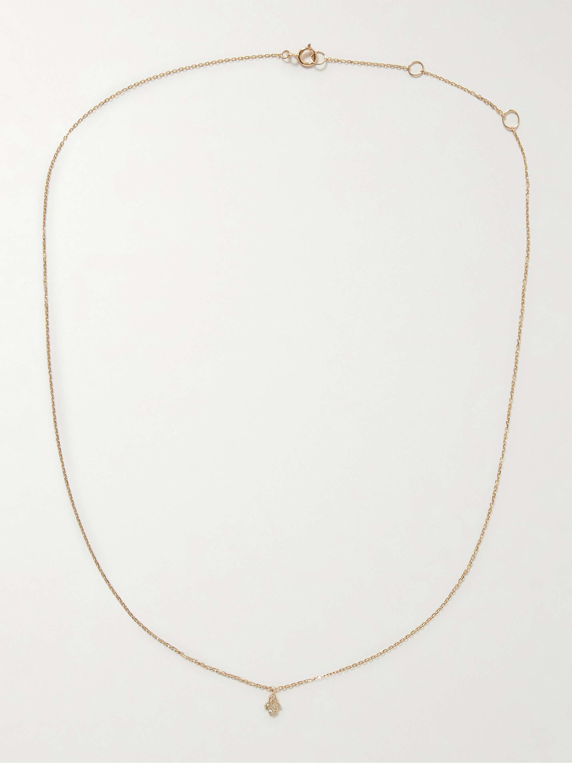 STONE AND STRAND 