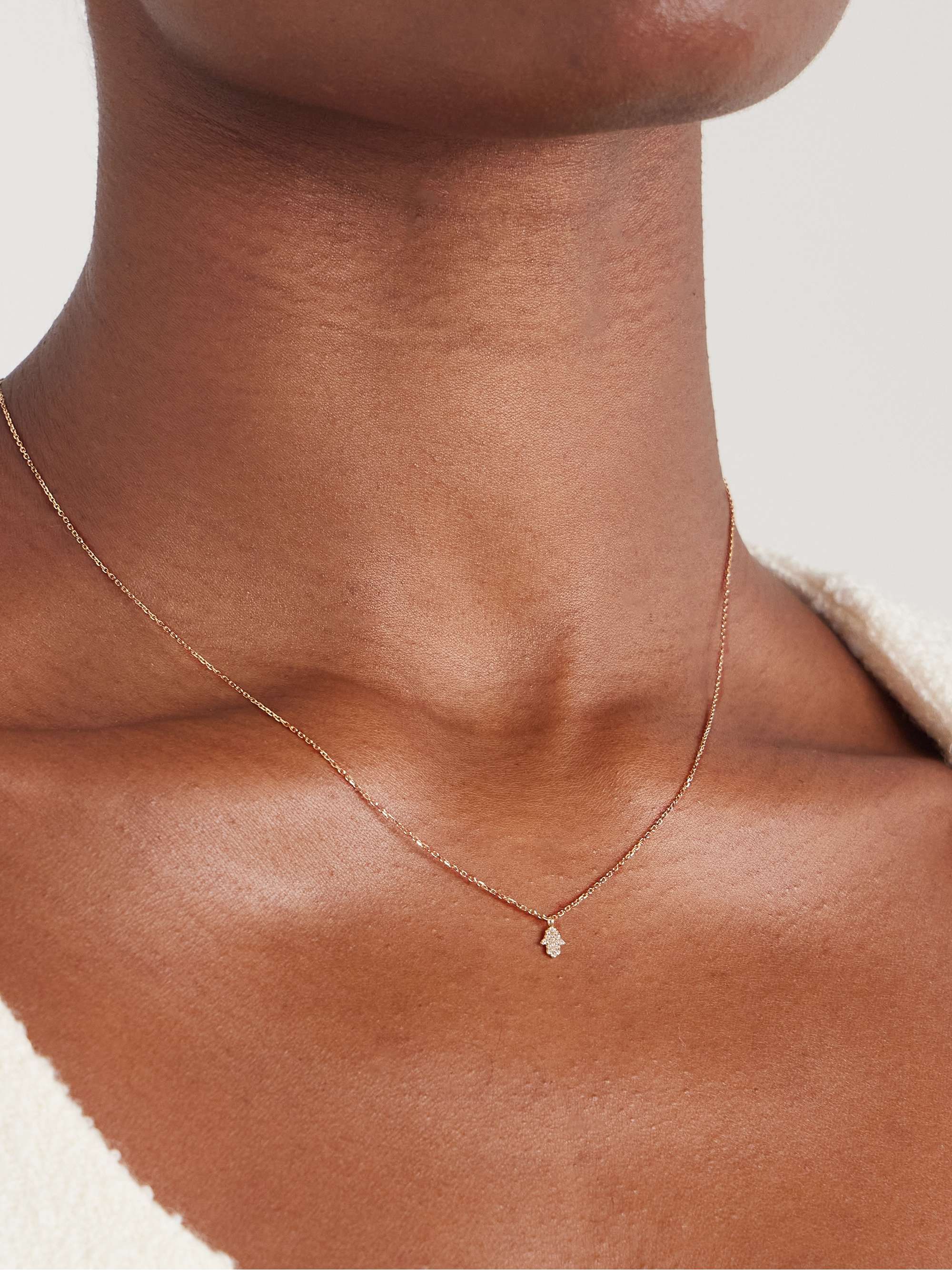 STONE AND STRAND 