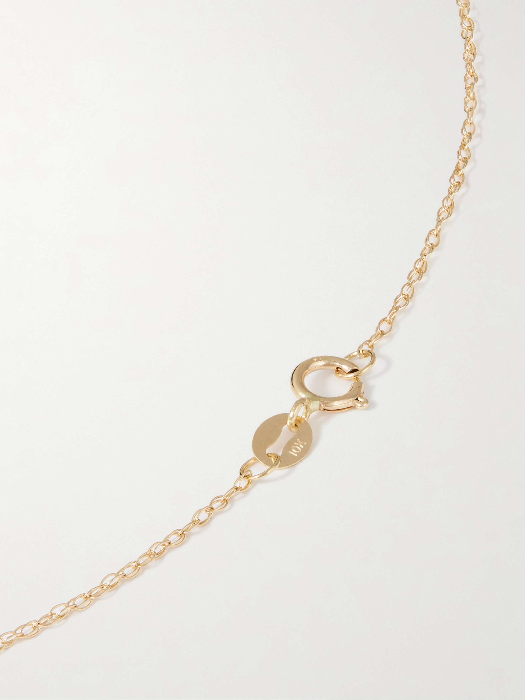 STONE AND STRAND 