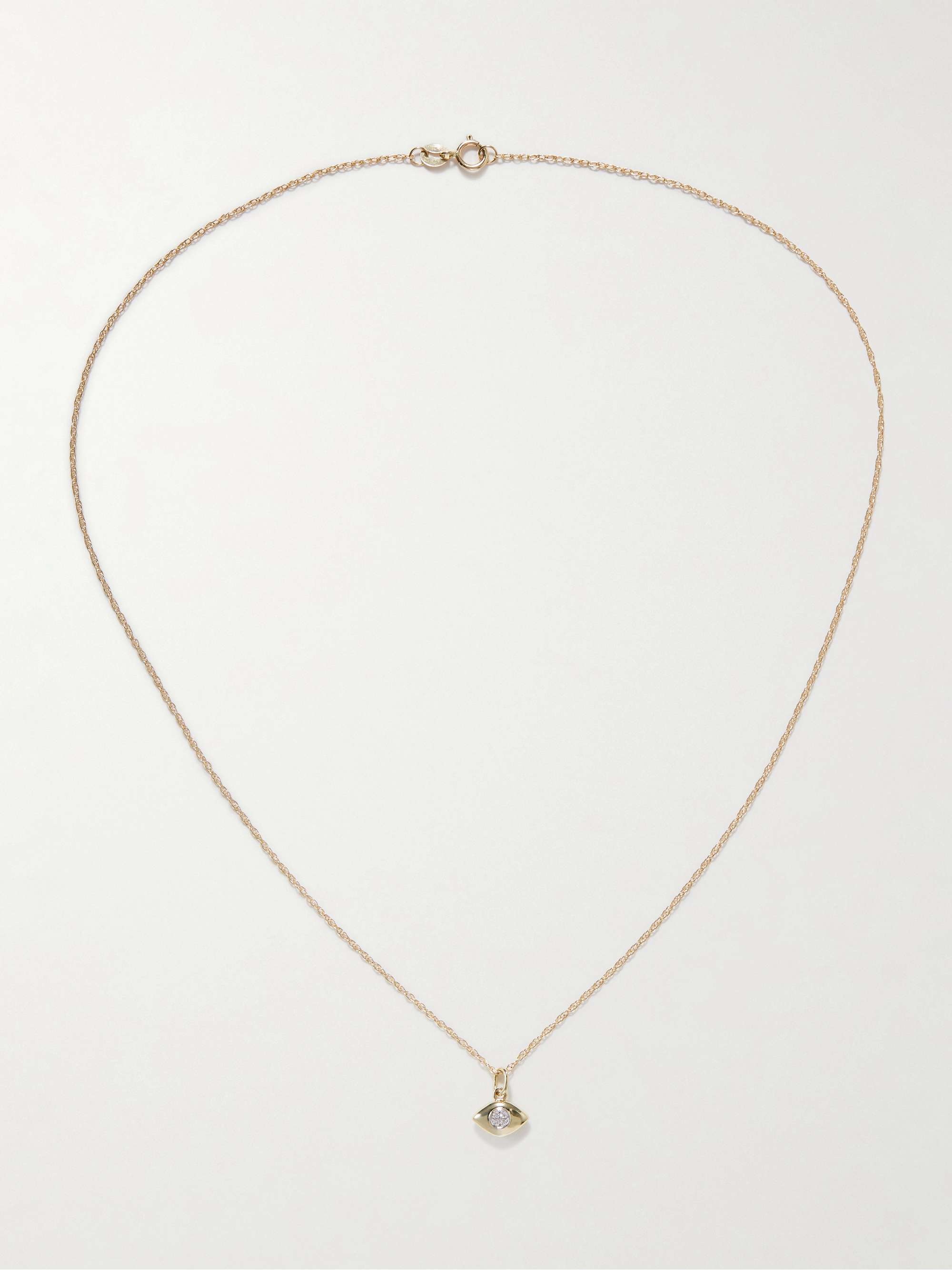 STONE AND STRAND 