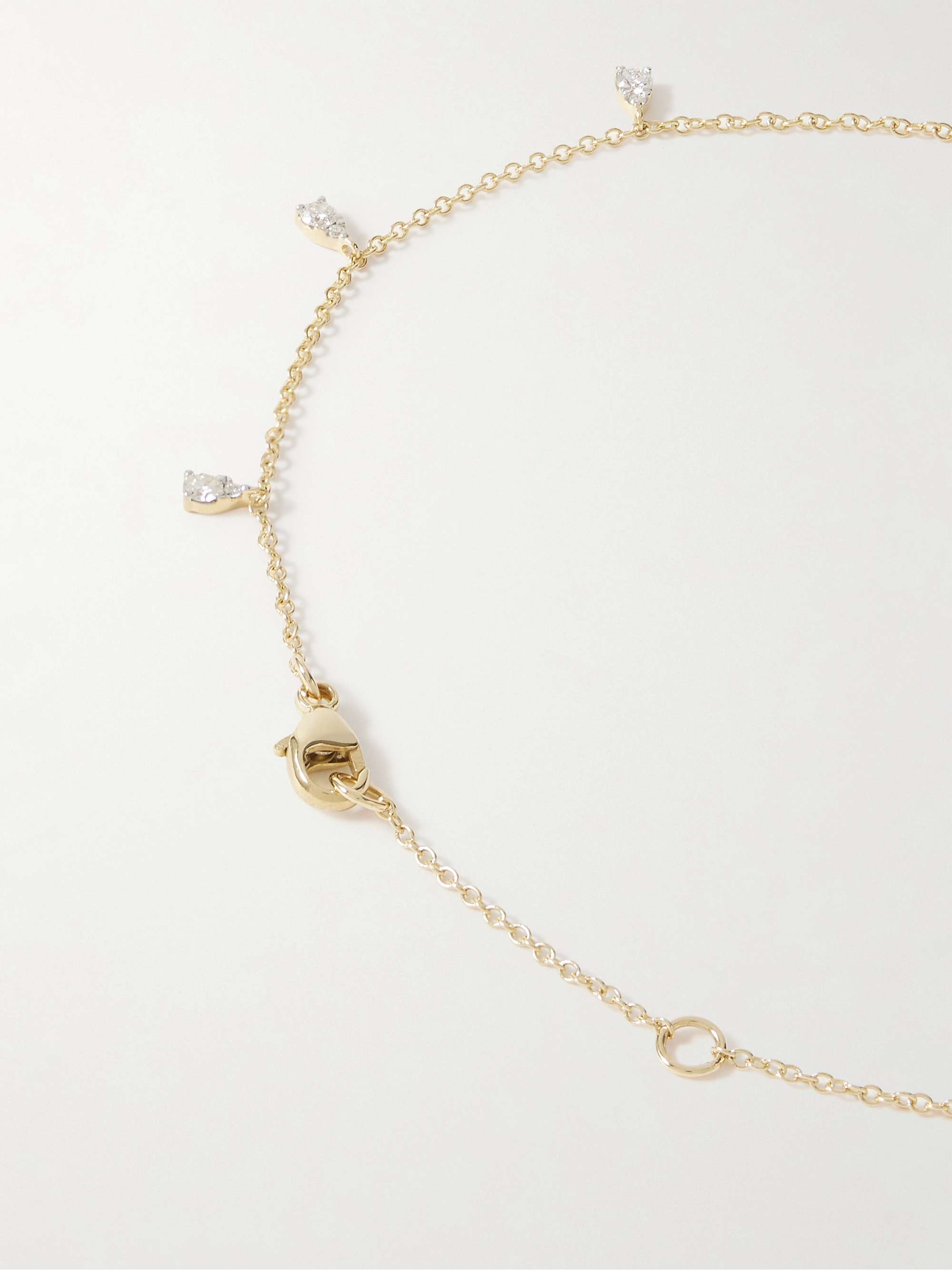 STONE AND STRAND 
