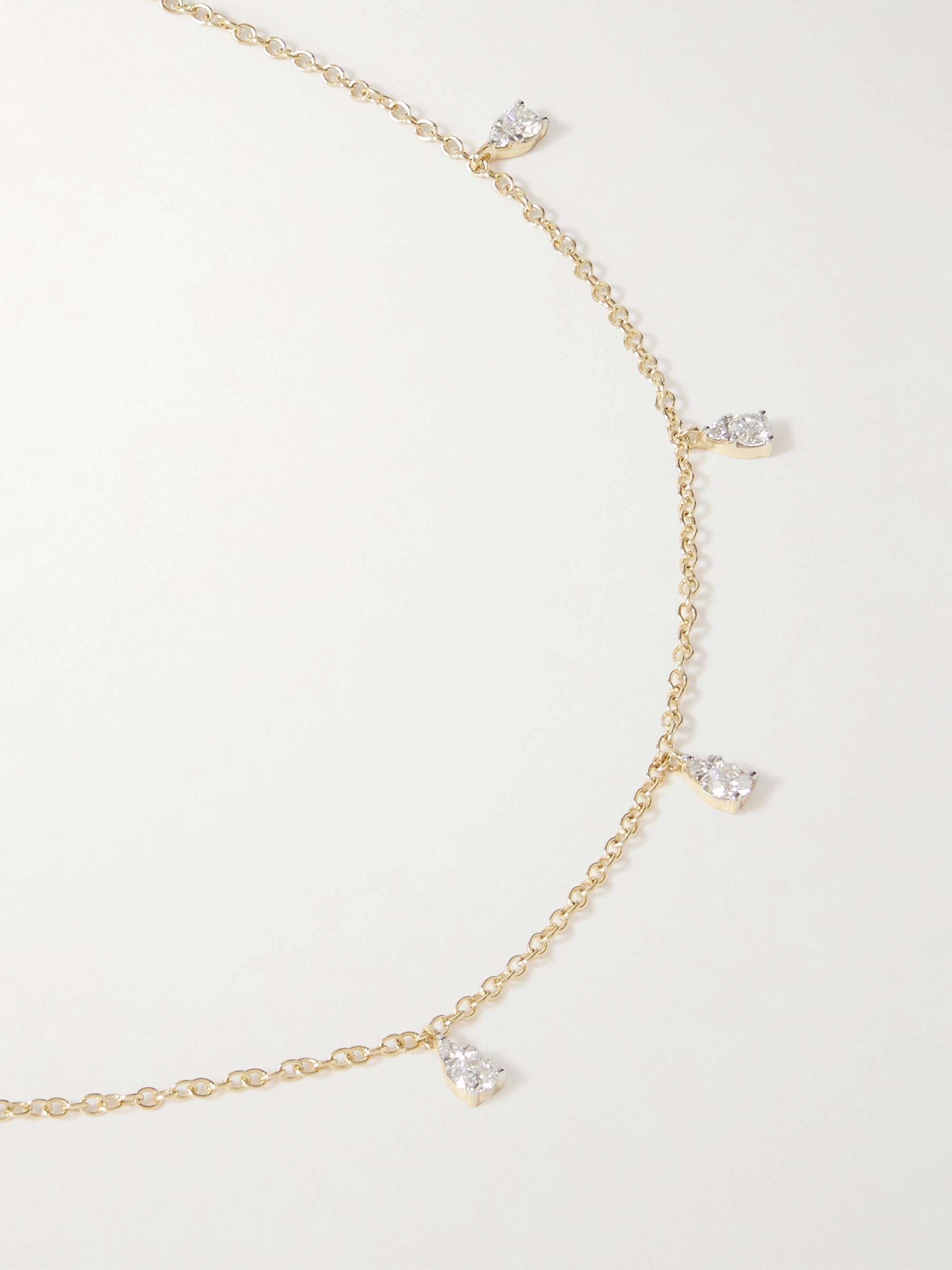 STONE AND STRAND 