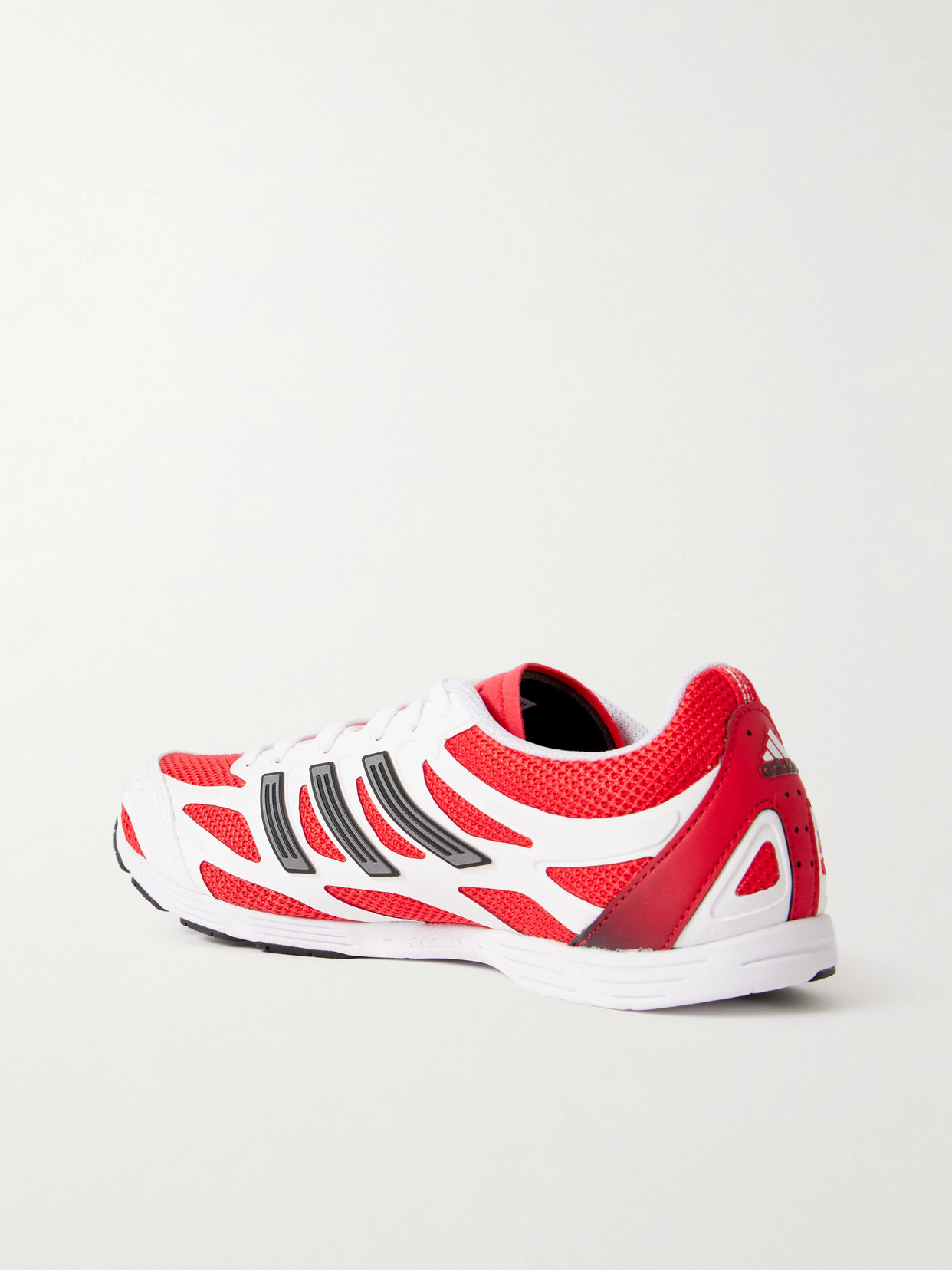 Adizero Pr Sneakers