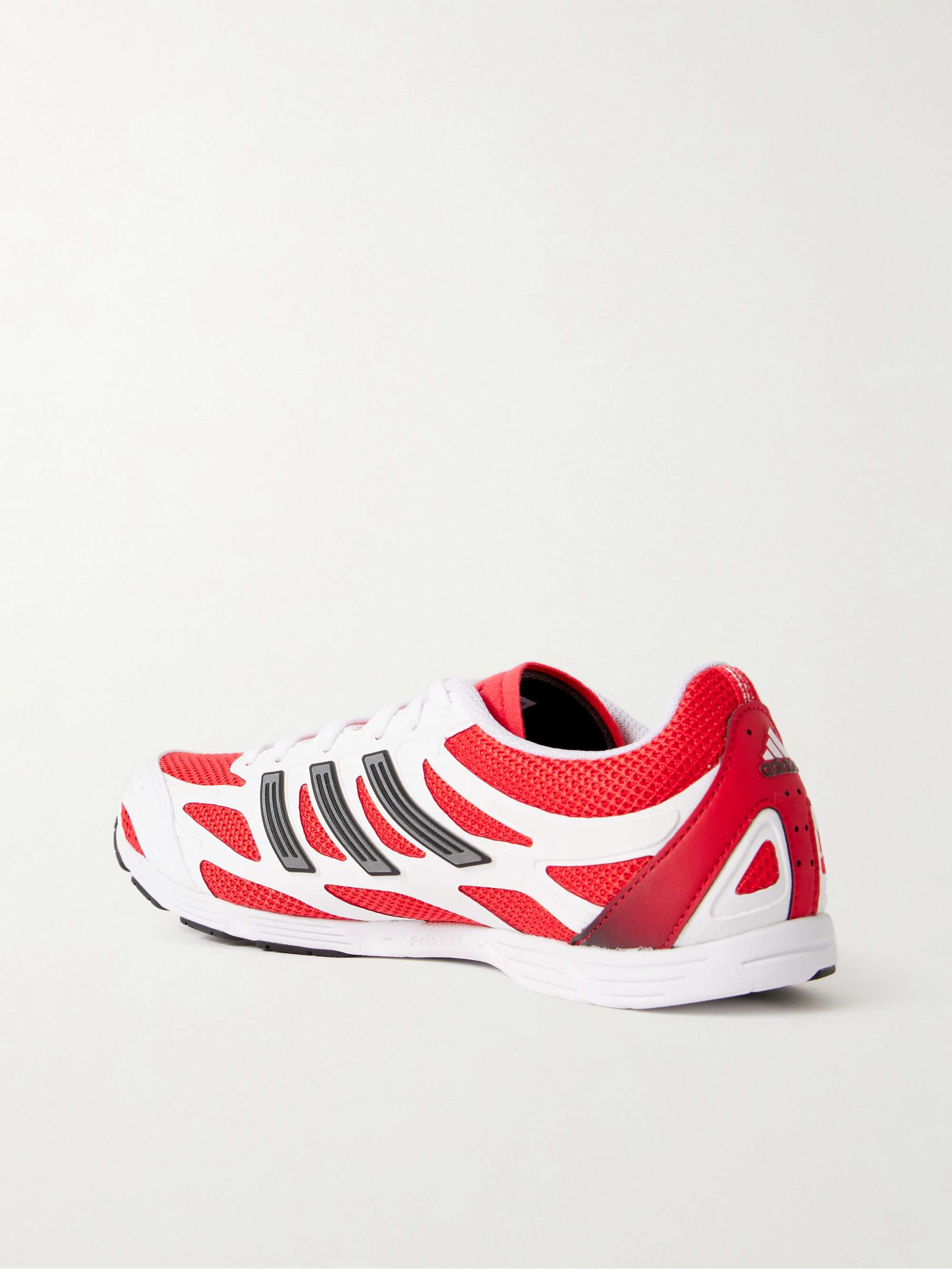 ADIDAS ORIGINALS 