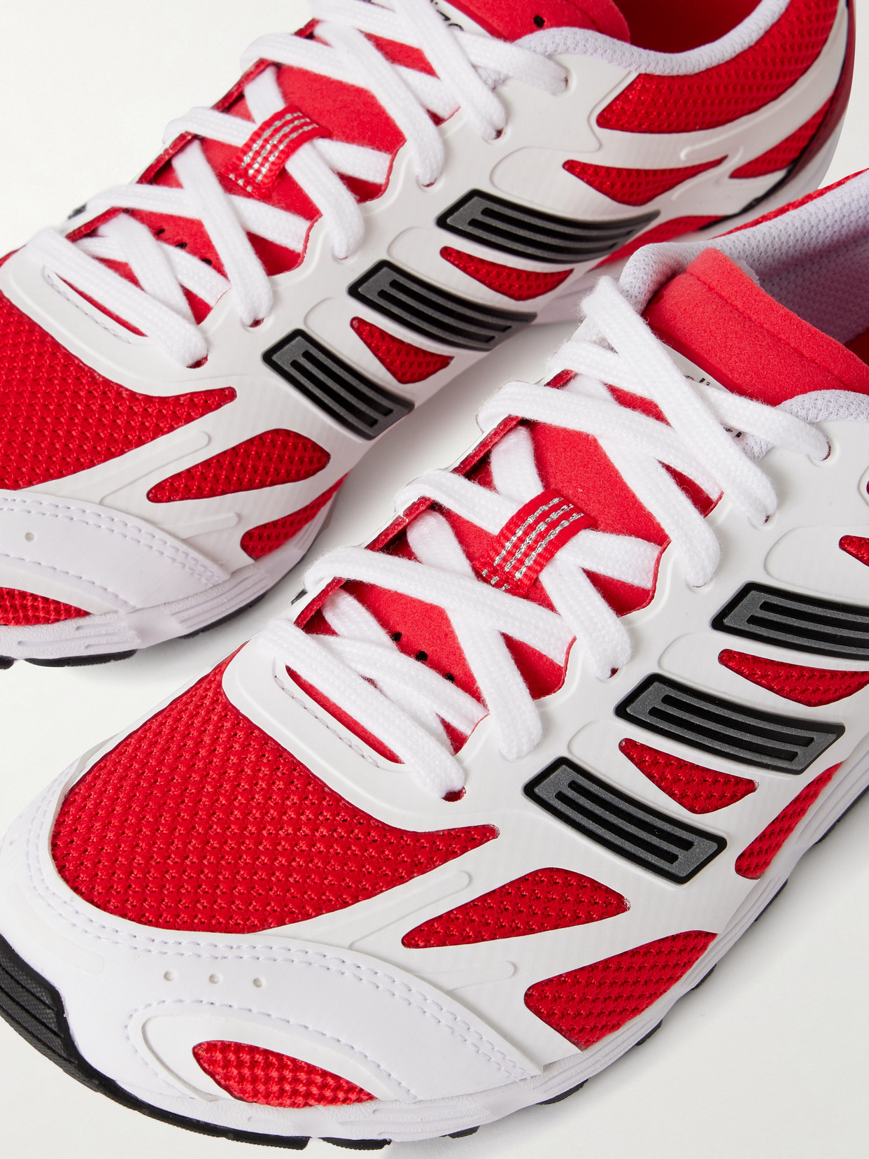 Adizero Pr Sneakers