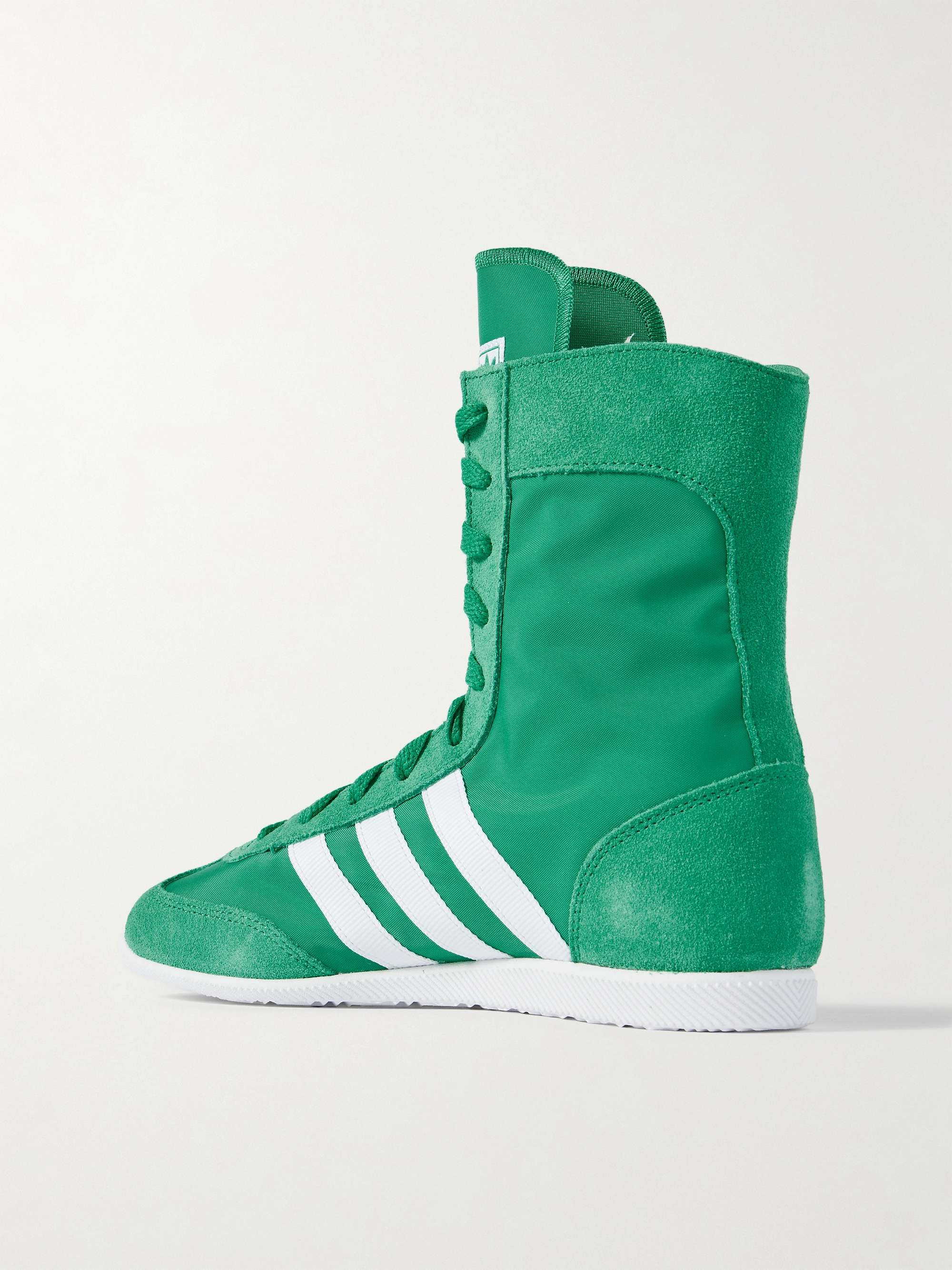 ADIDAS ORIGINALS 