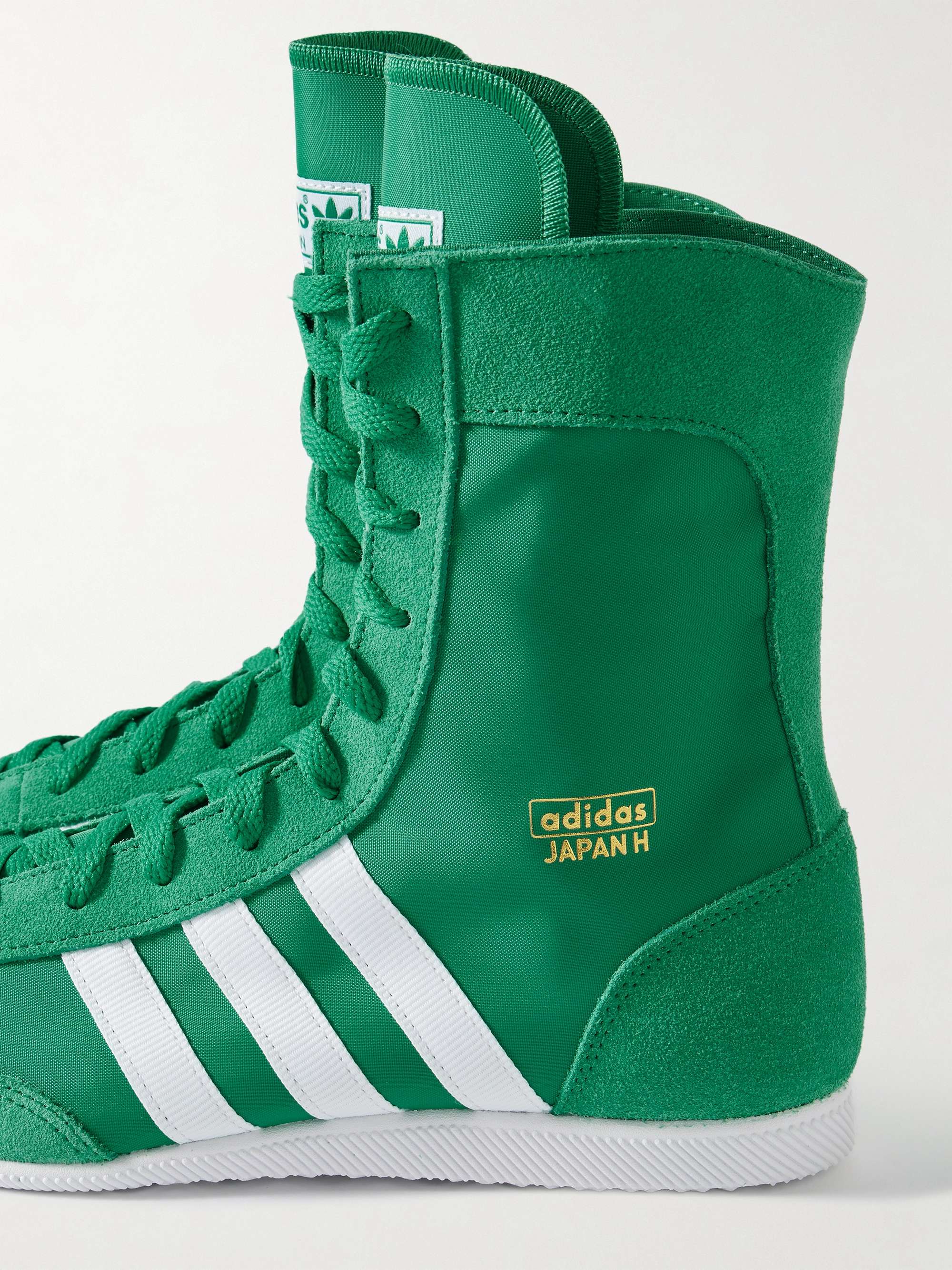 ADIDAS ORIGINALS 