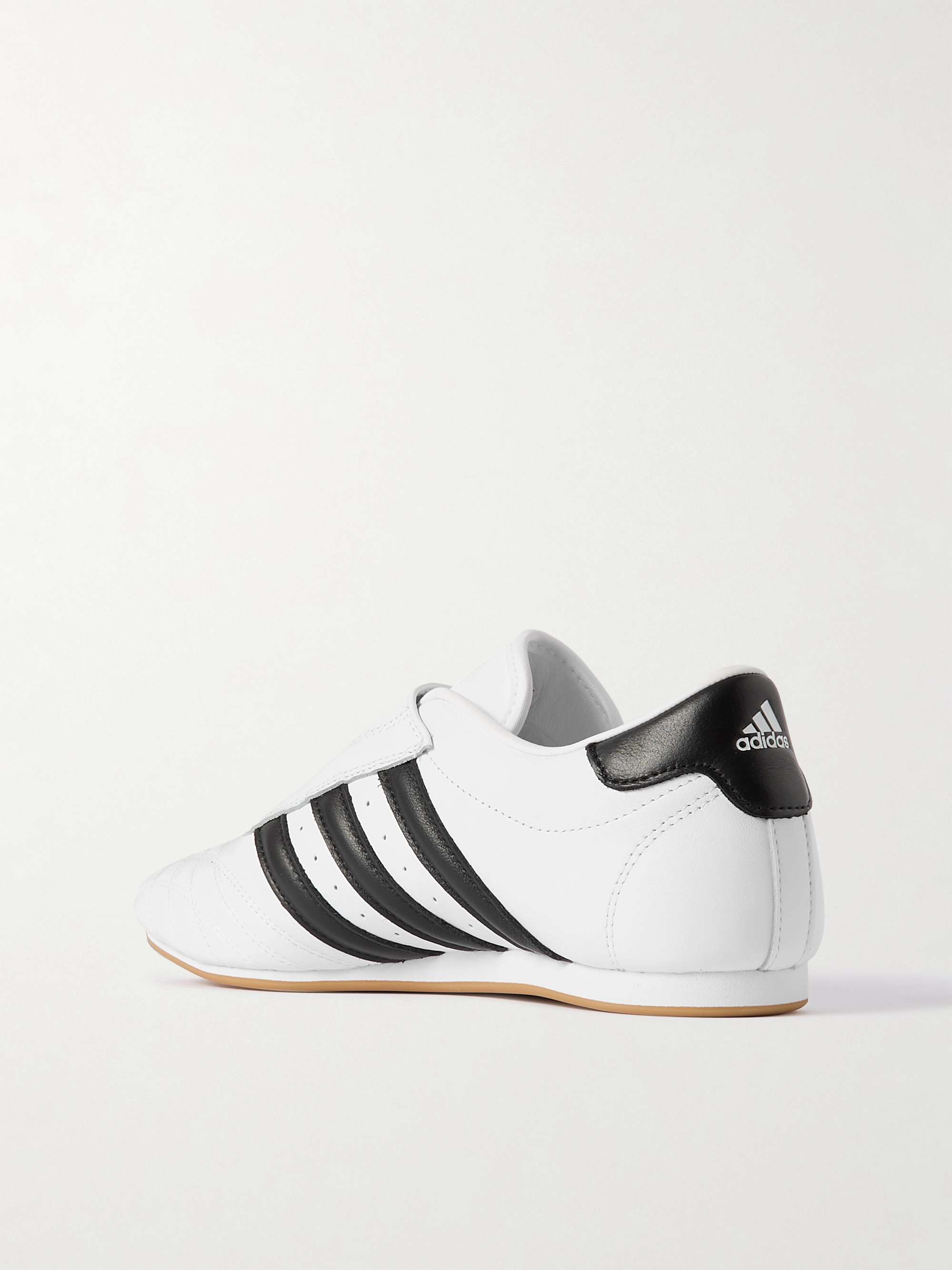 ADIDAS ORIGINALS 