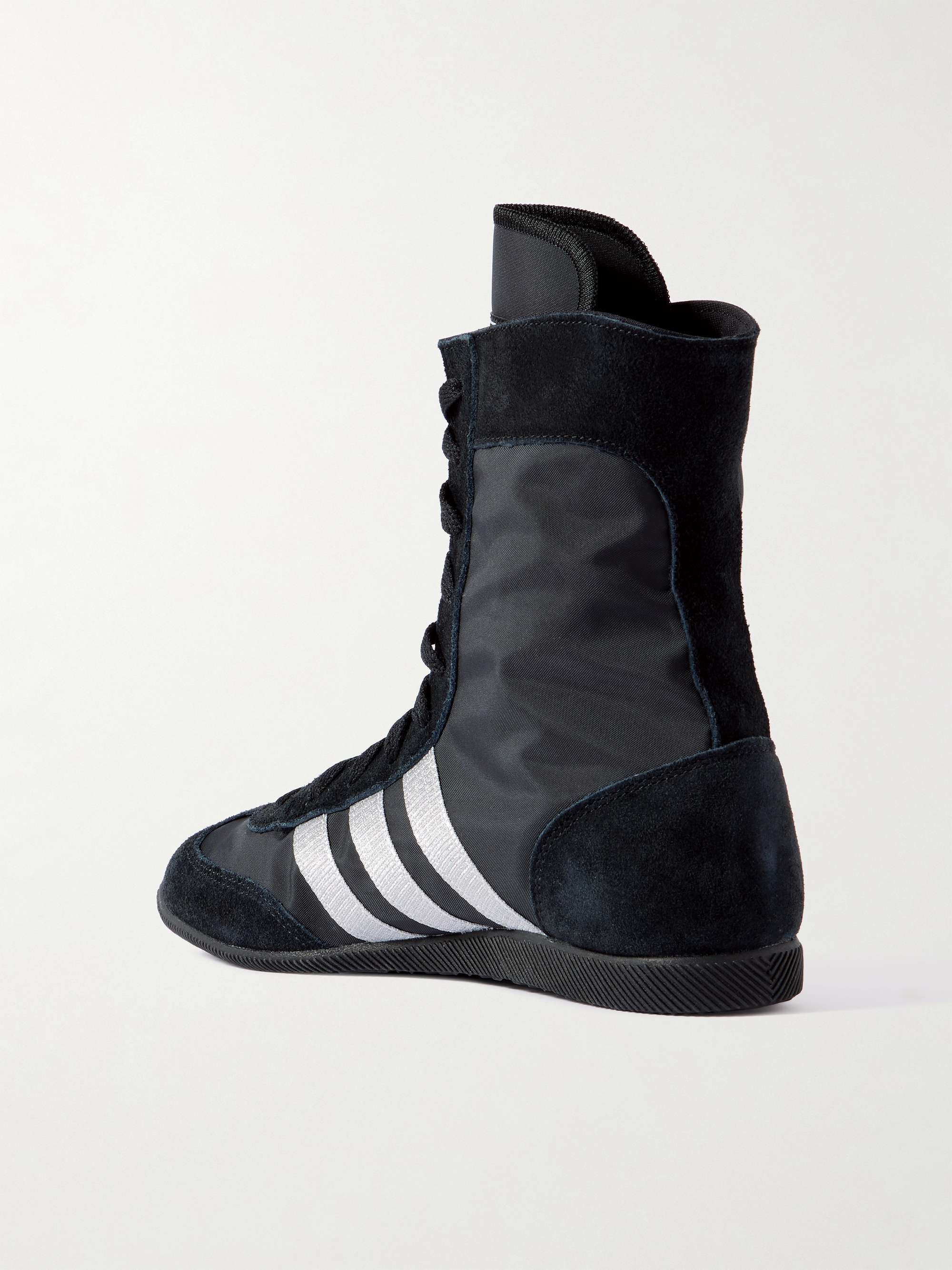 ADIDAS ORIGINALS 