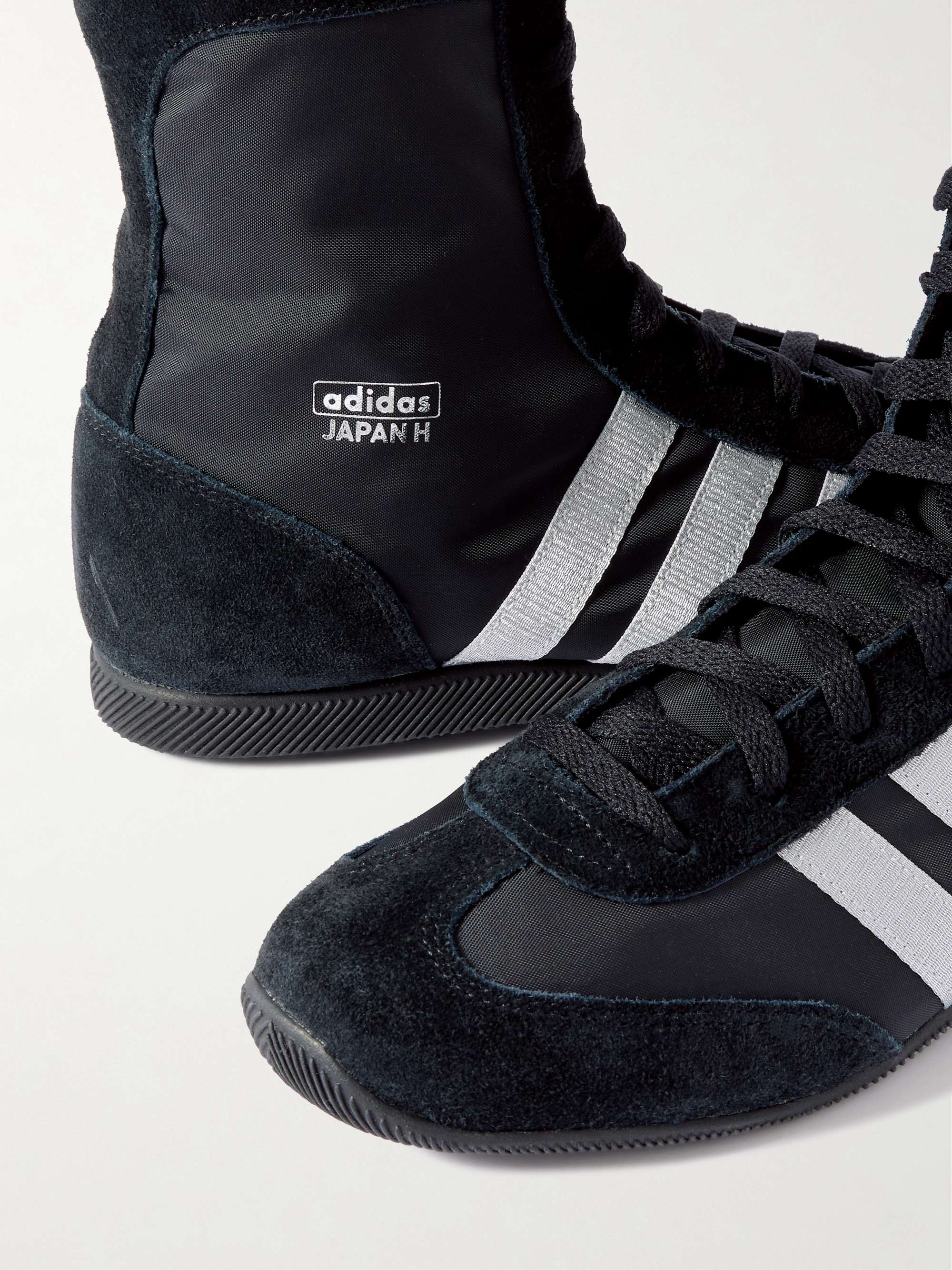 ADIDAS ORIGINALS 