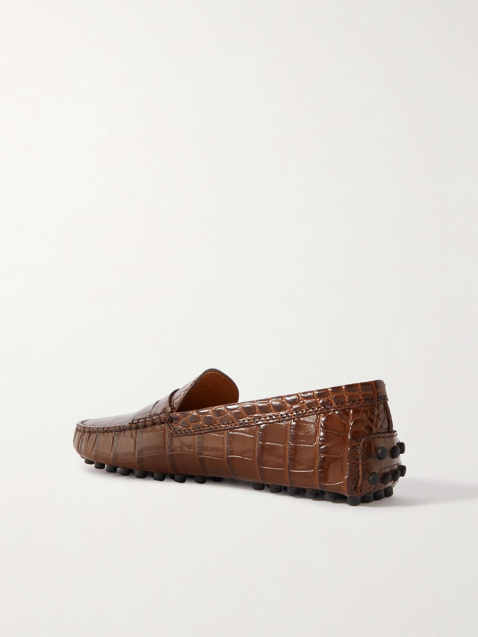 TOD'S 