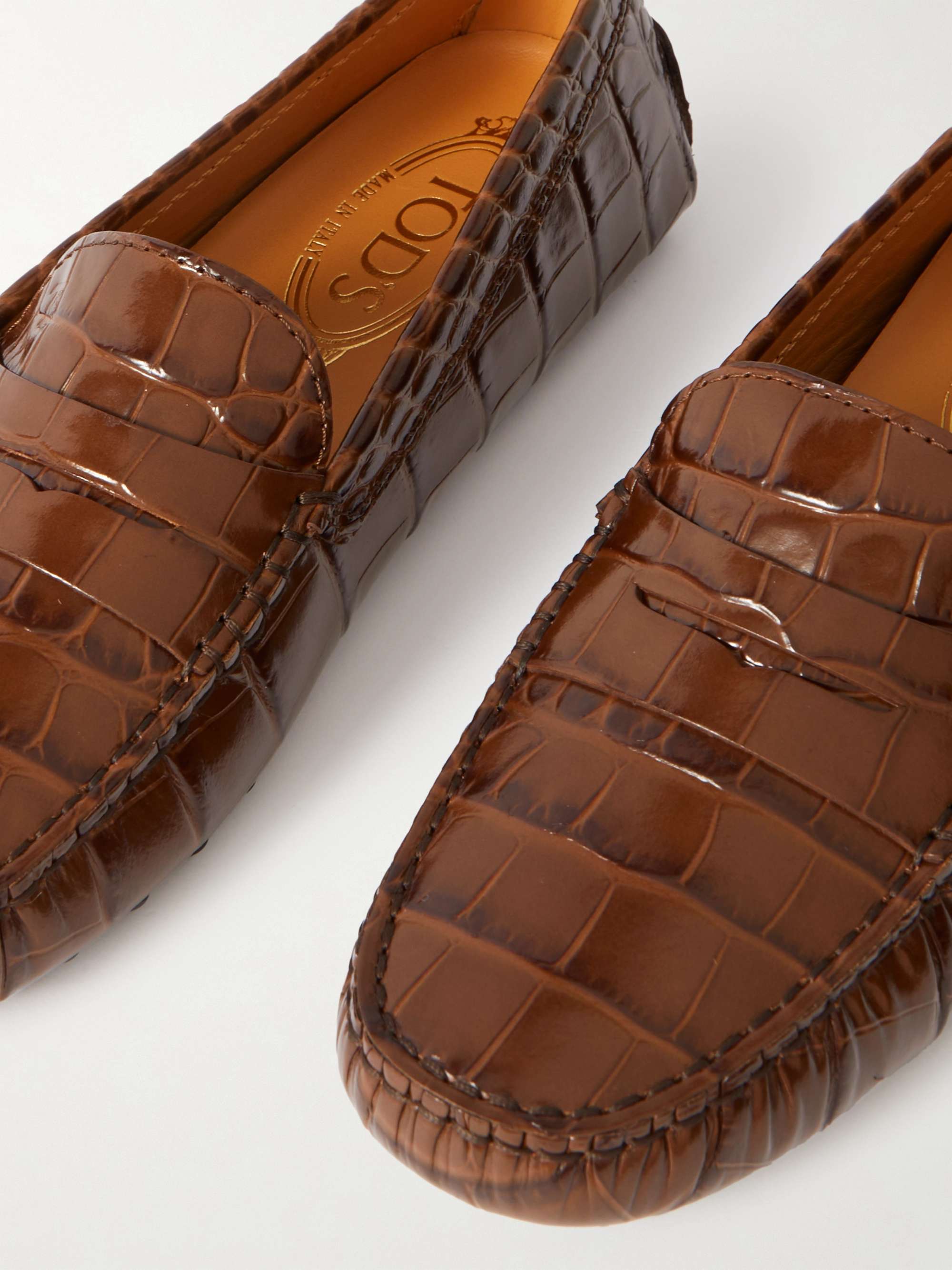 TOD'S 