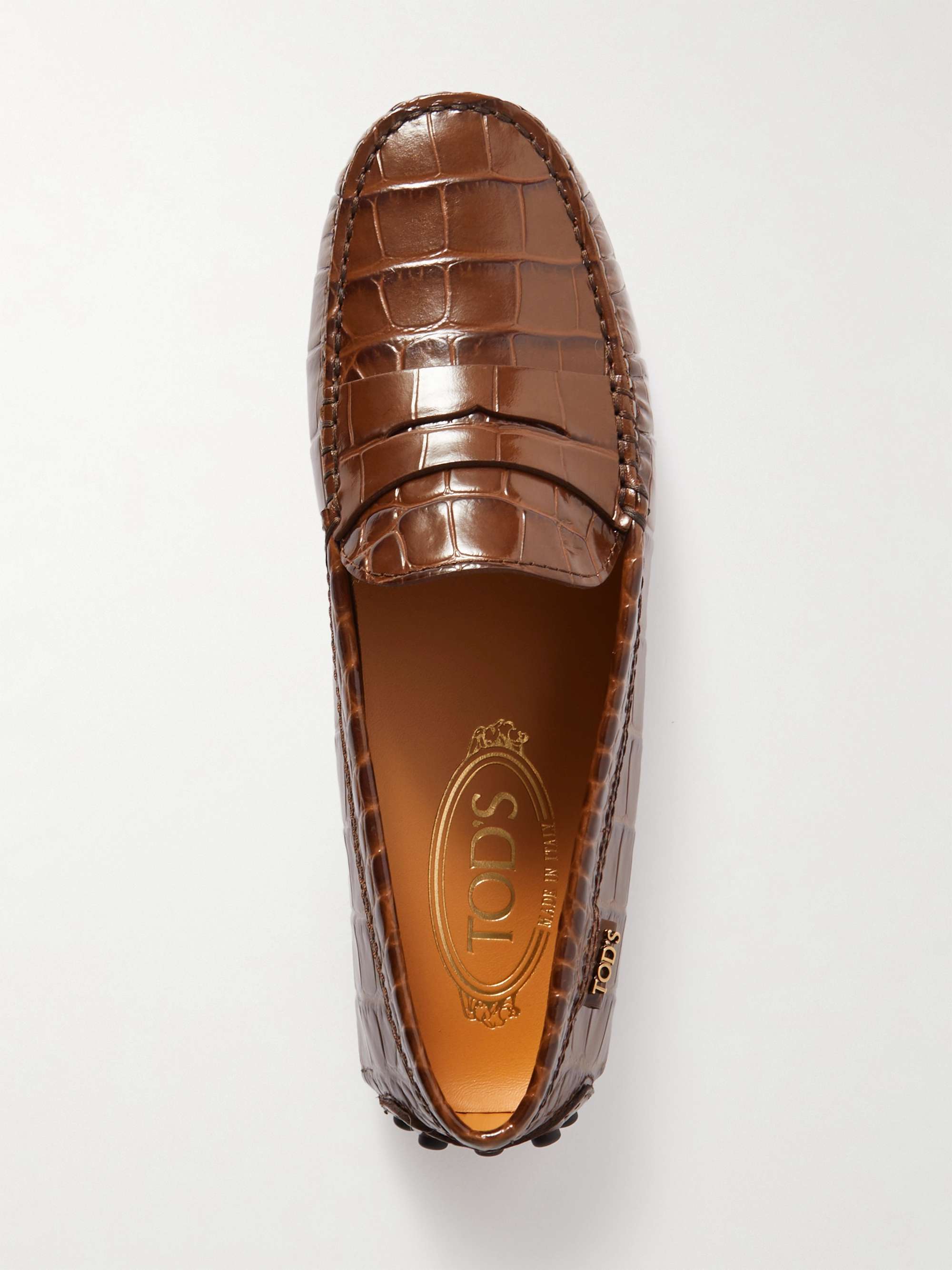 TOD'S 