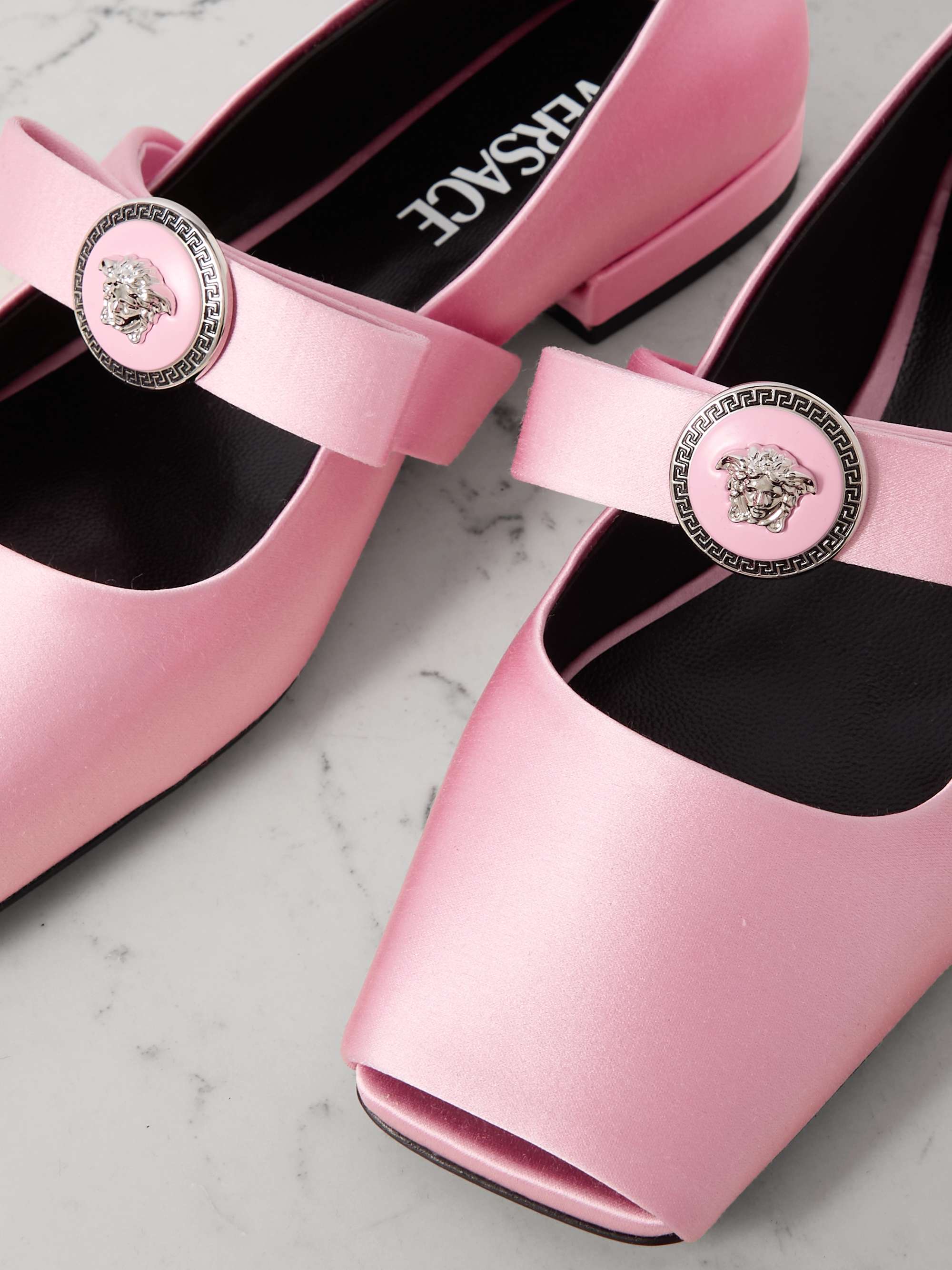 VERSACE 