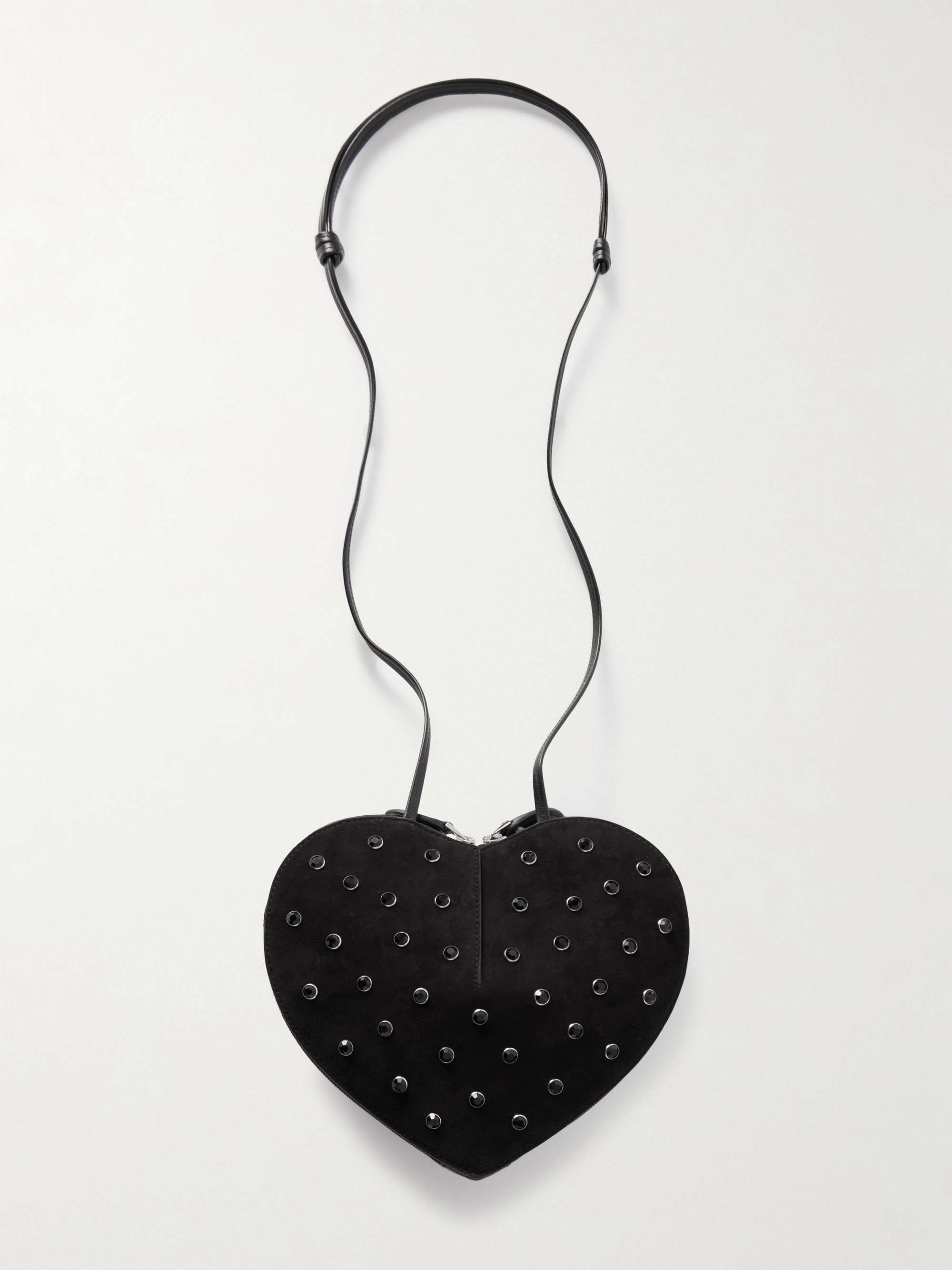 ALAÏA 