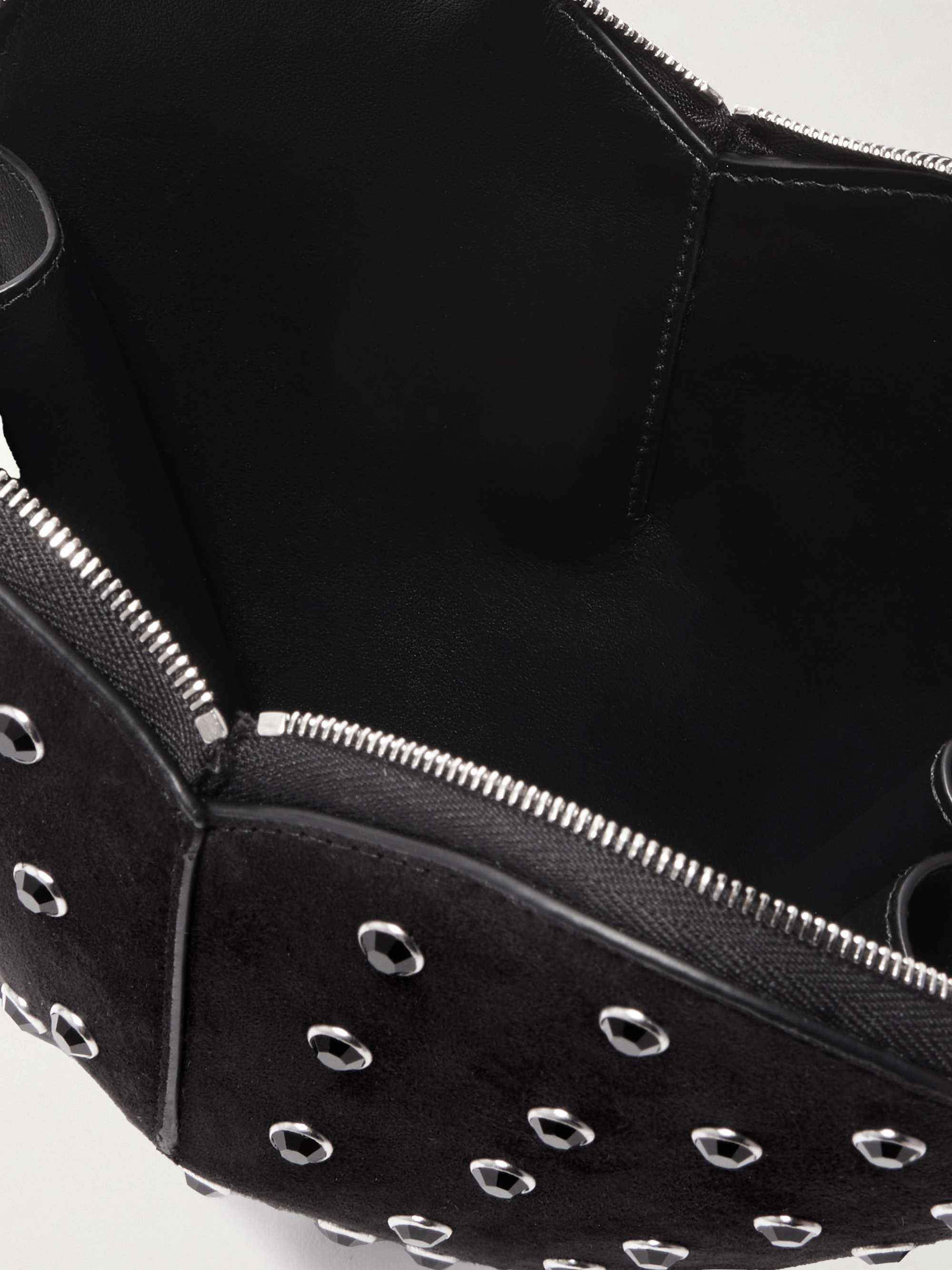 ALAÏA 