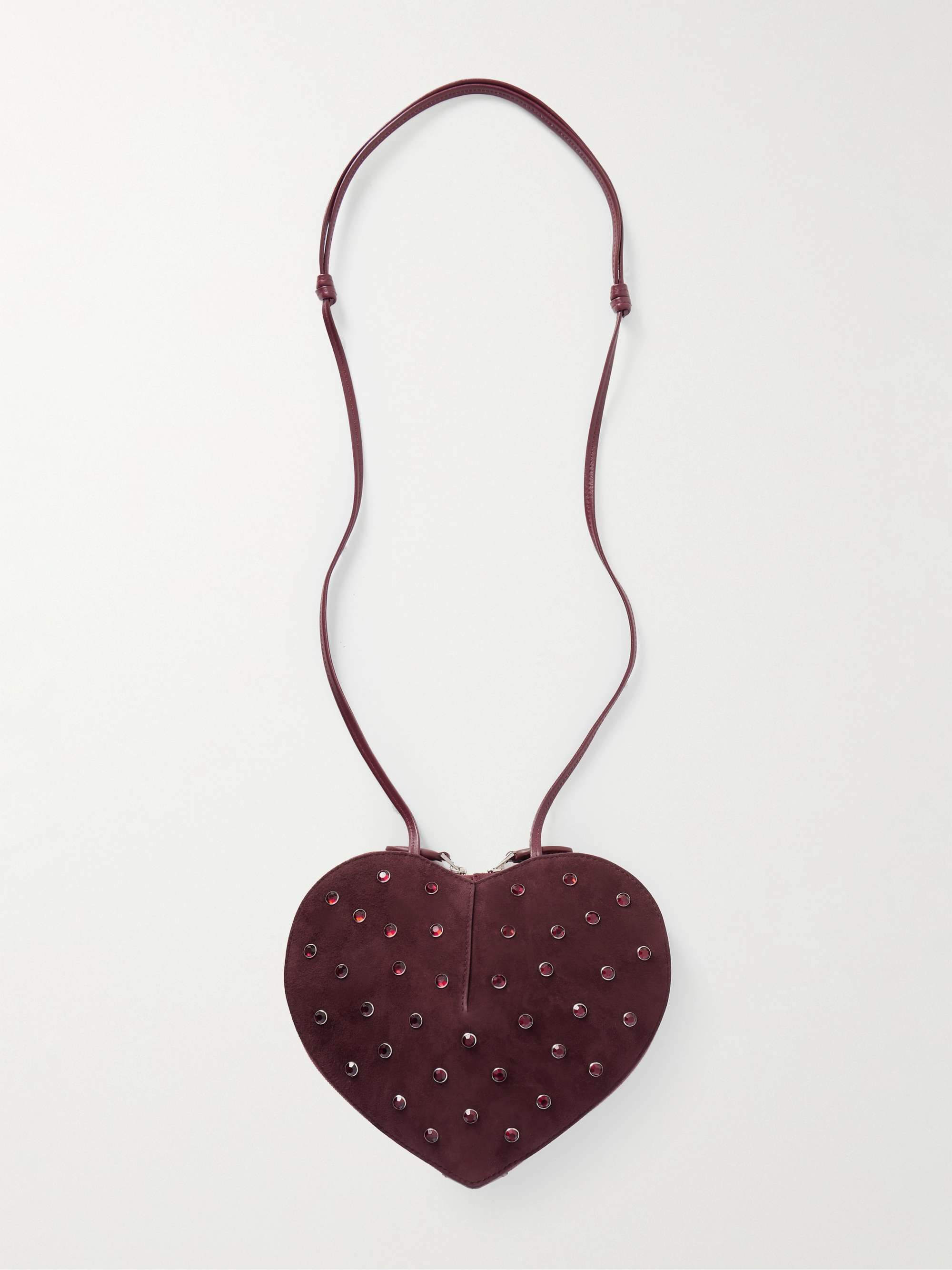 ALAÏA 