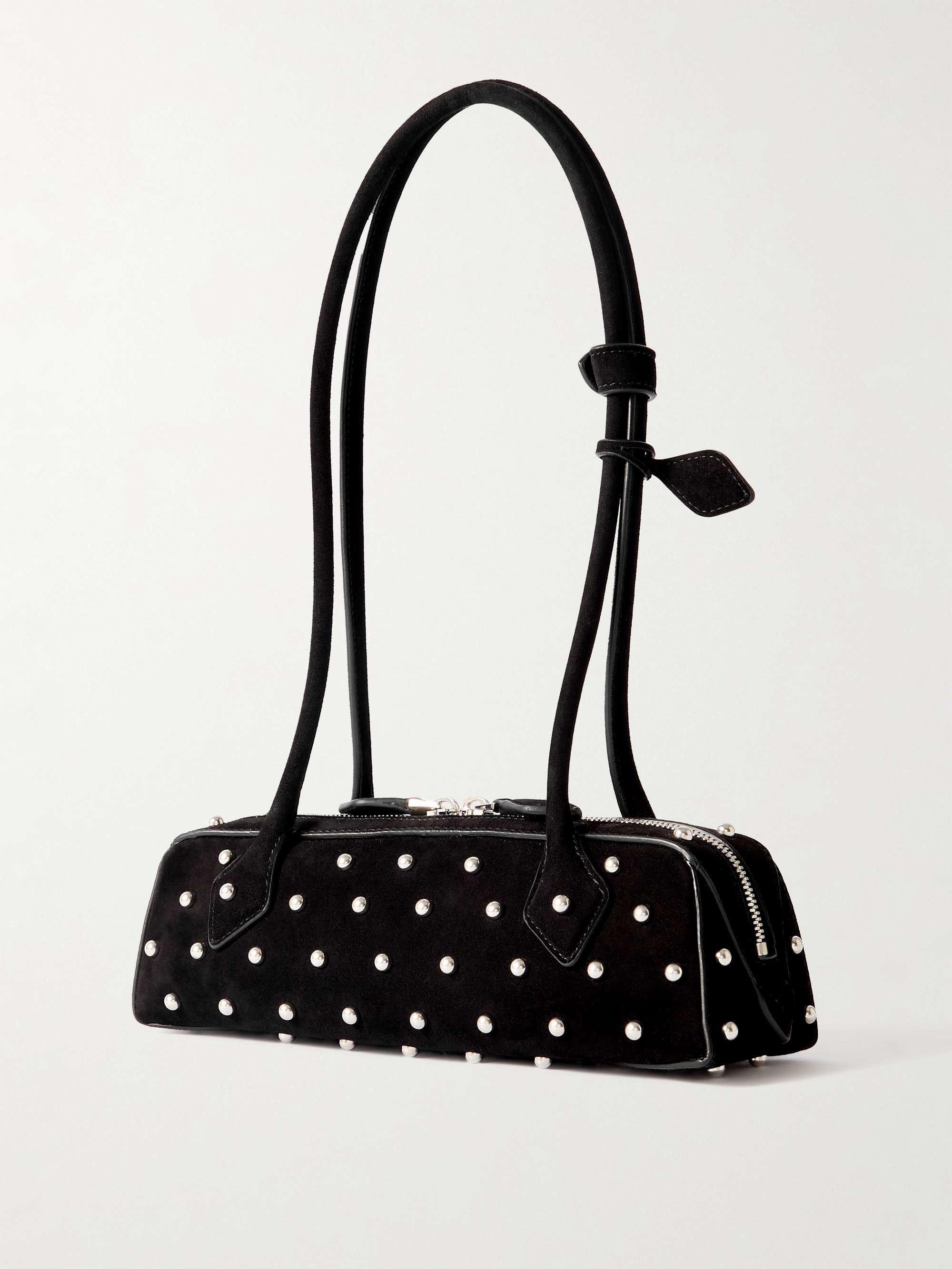 ALAÏA 
