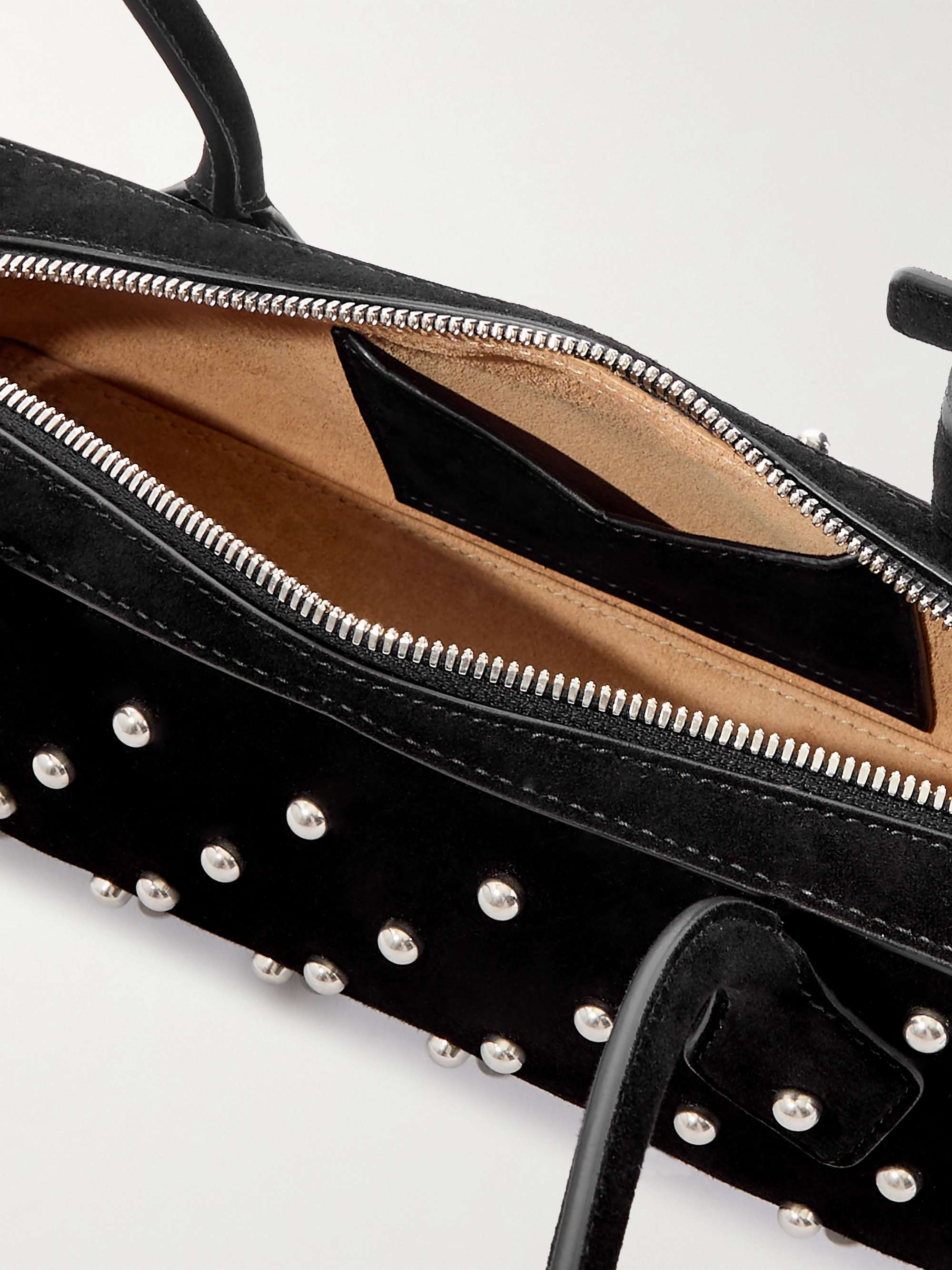 ALAÏA 