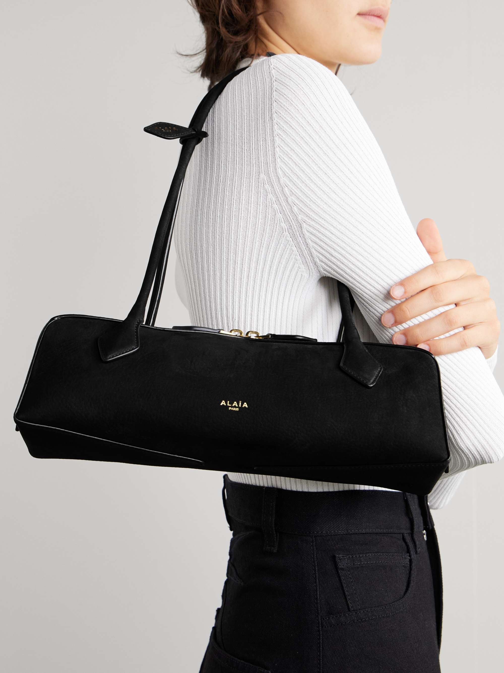 ALAÏA 