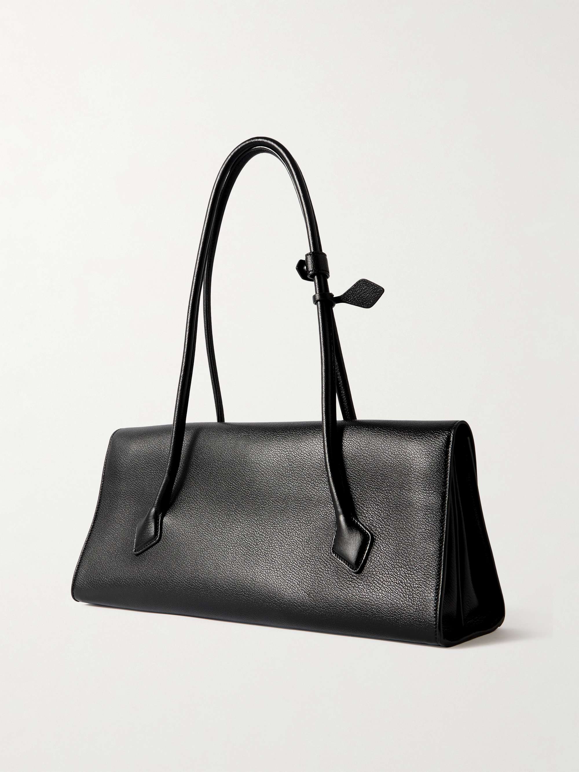 ALAÏA 