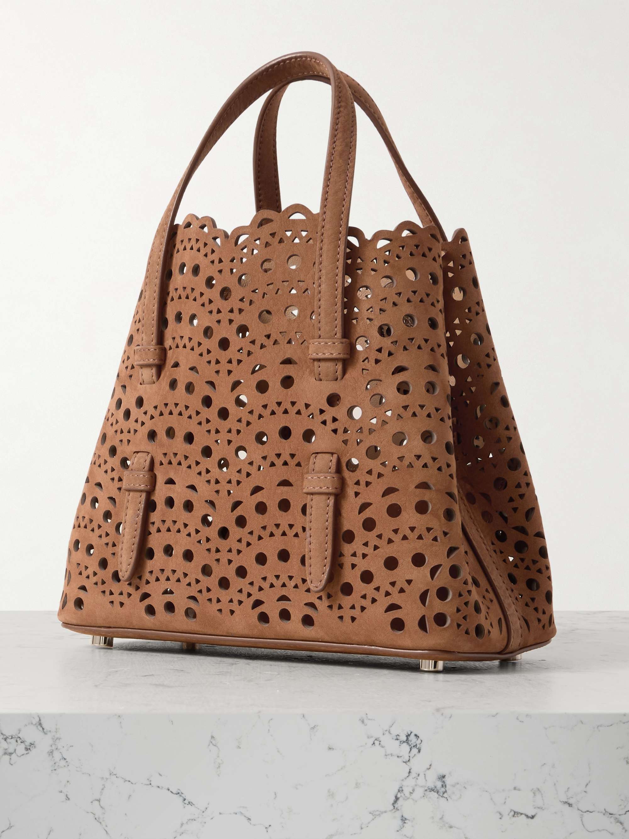ALAÏA 