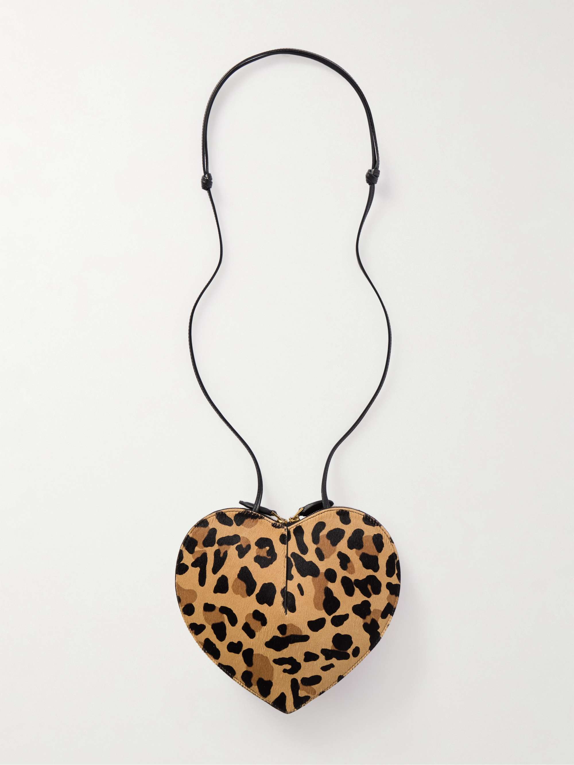 ALAÏA 