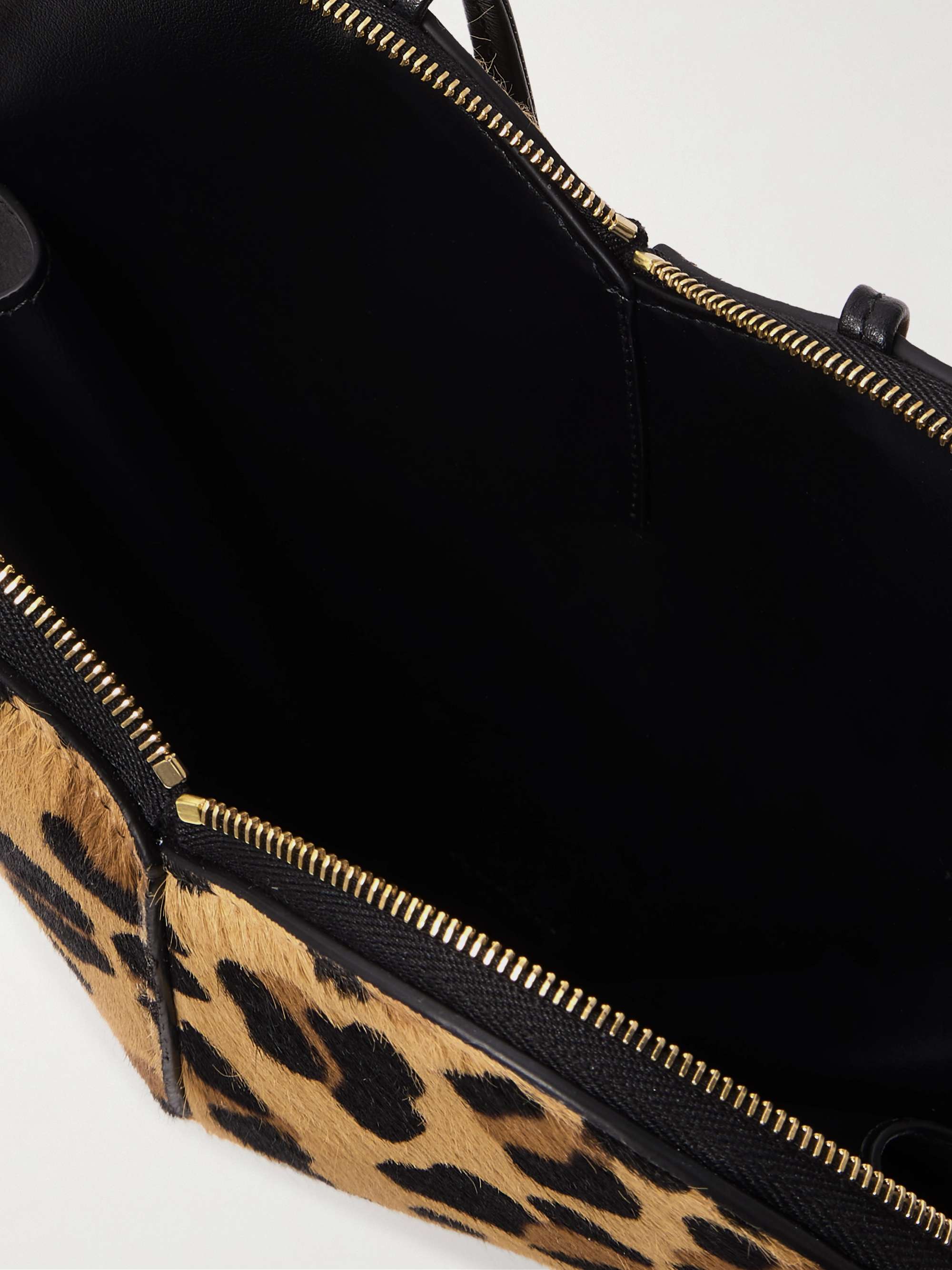 ALAÏA 