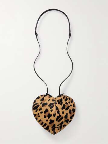 Alaia Cross body Bags for Women NET A PORTER
