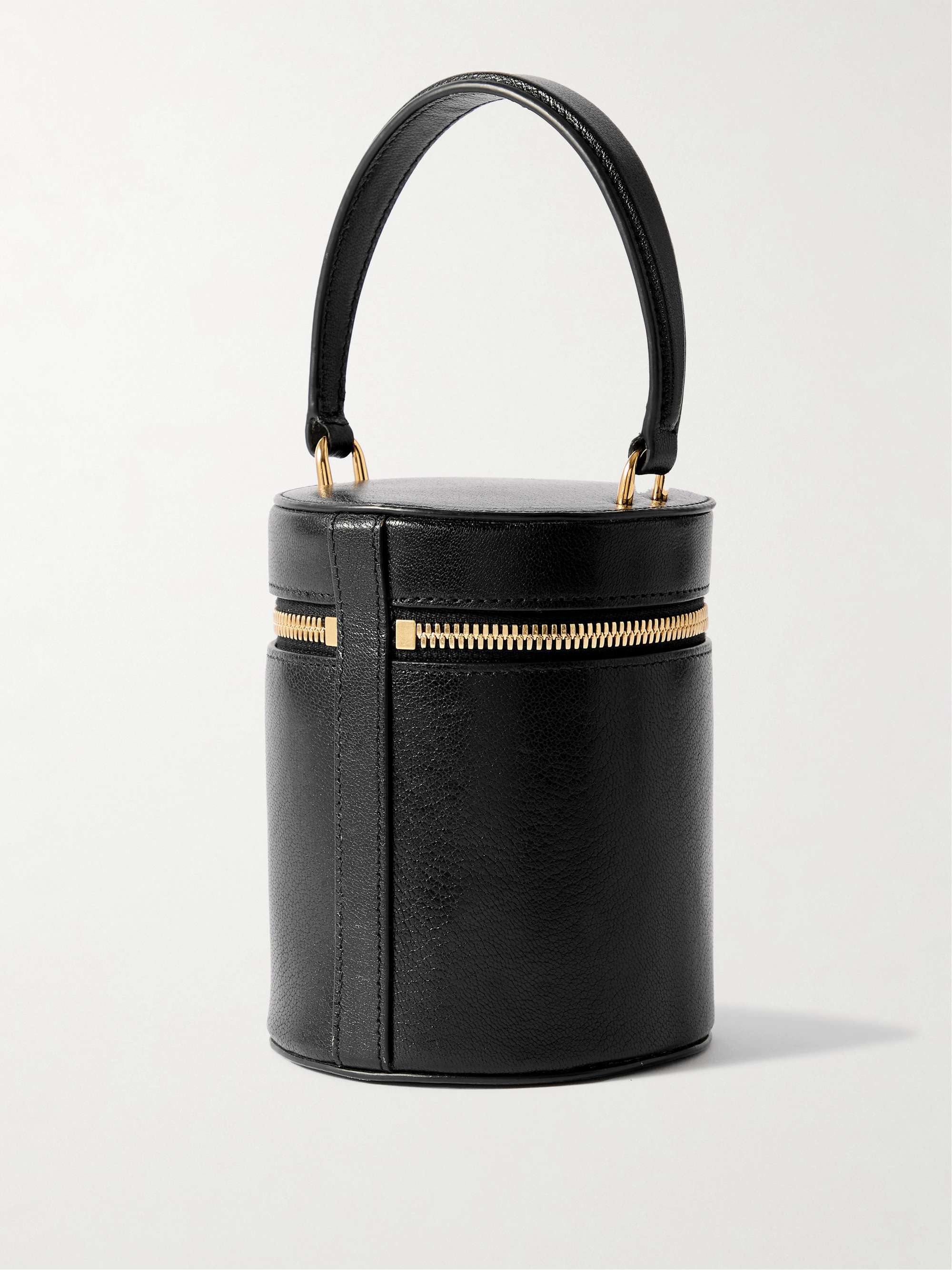 ALAÏA 