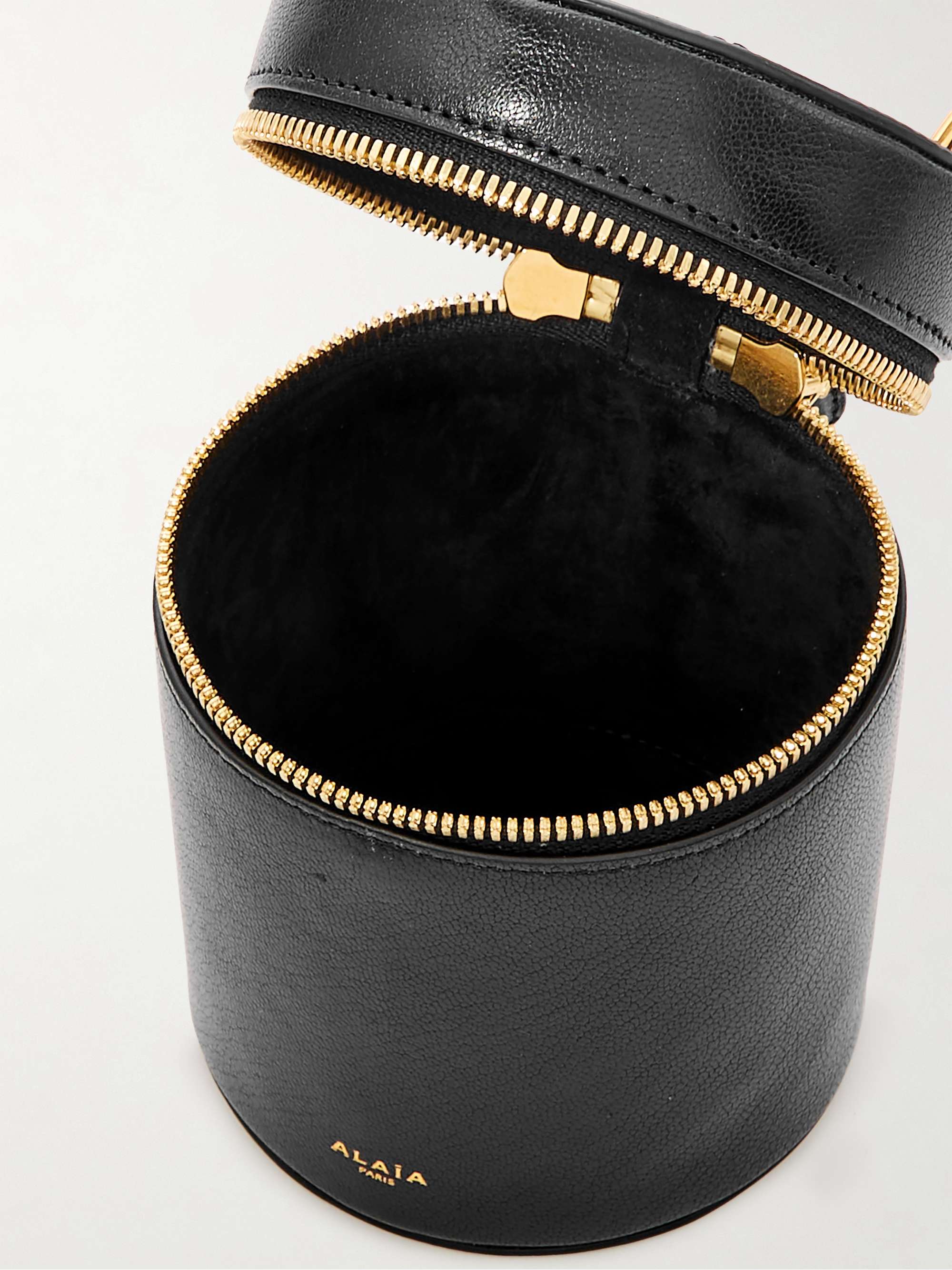 ALAÏA 