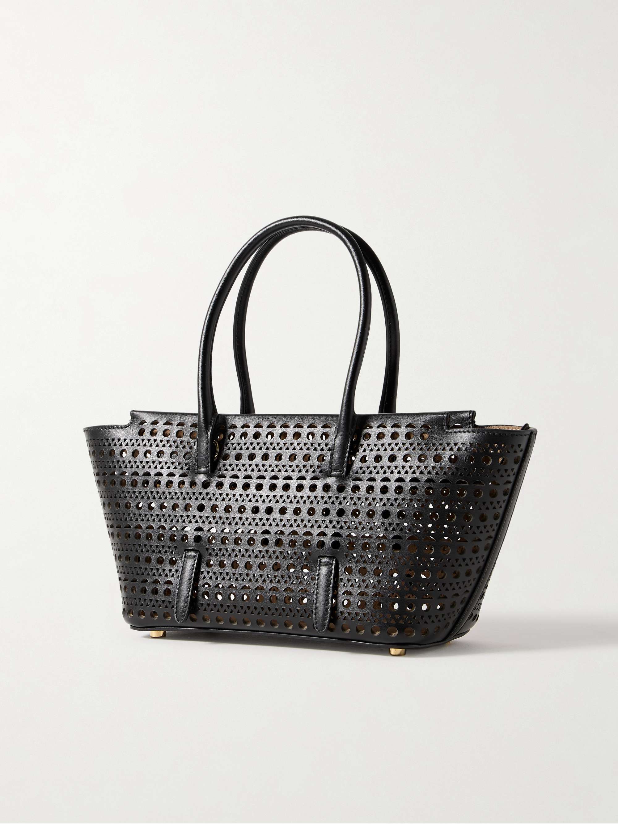 ALAÏA 