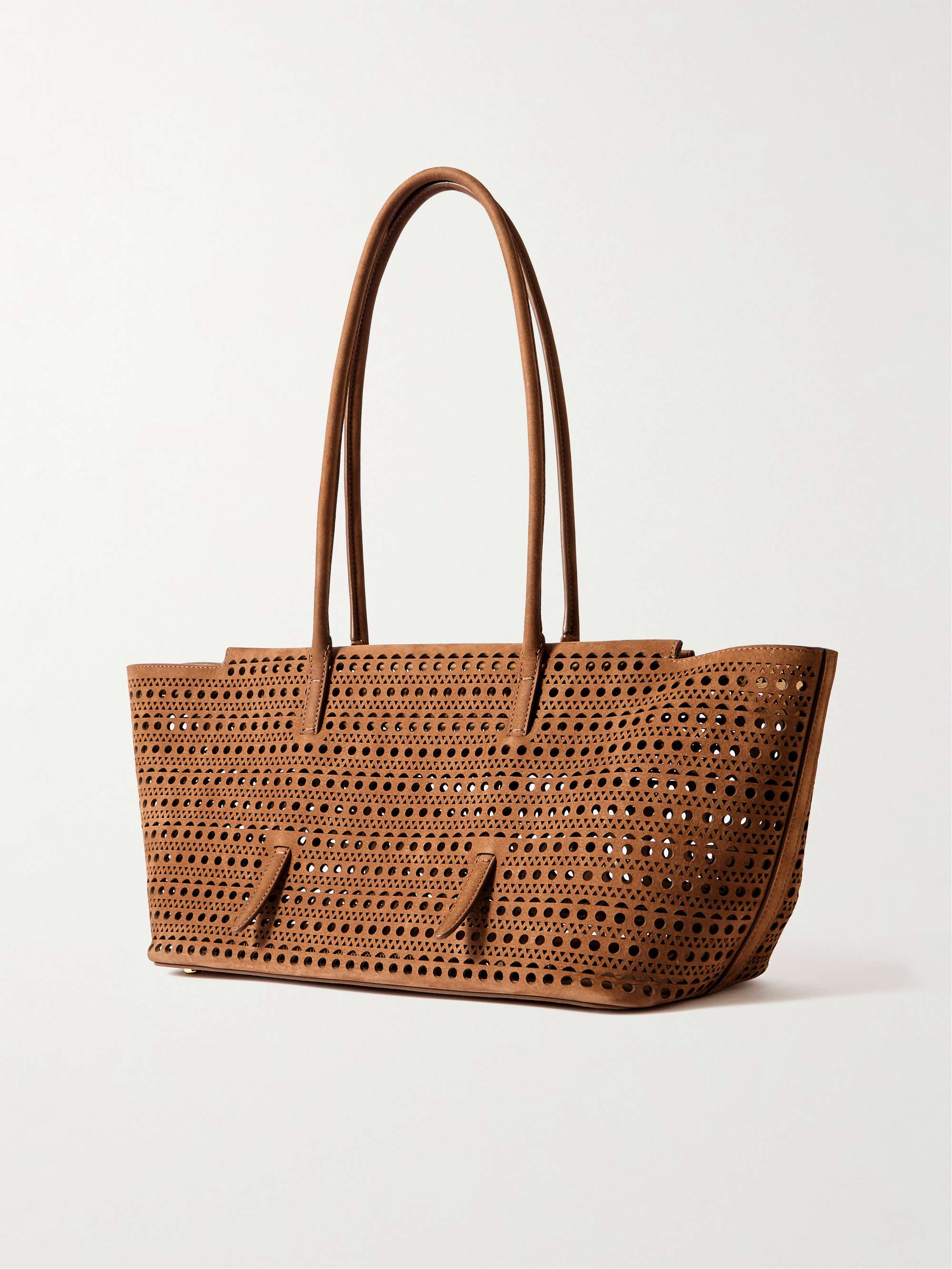 ALAÏA 