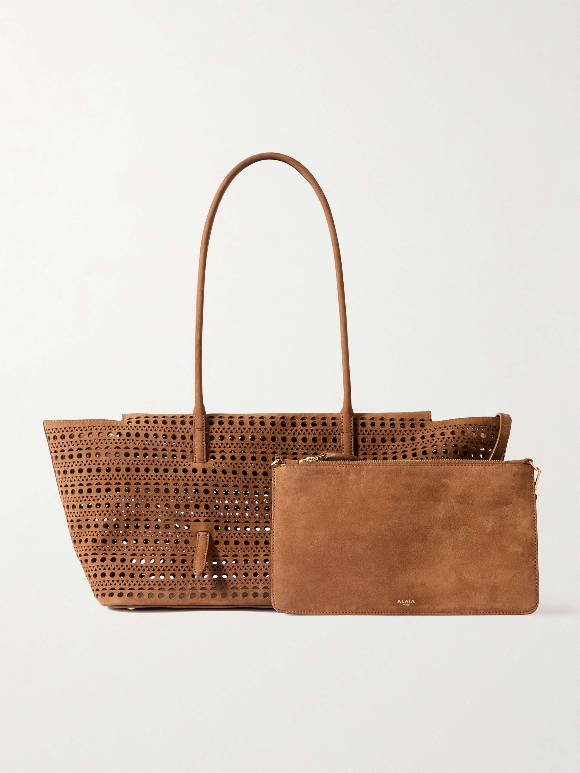 ALAÏA 