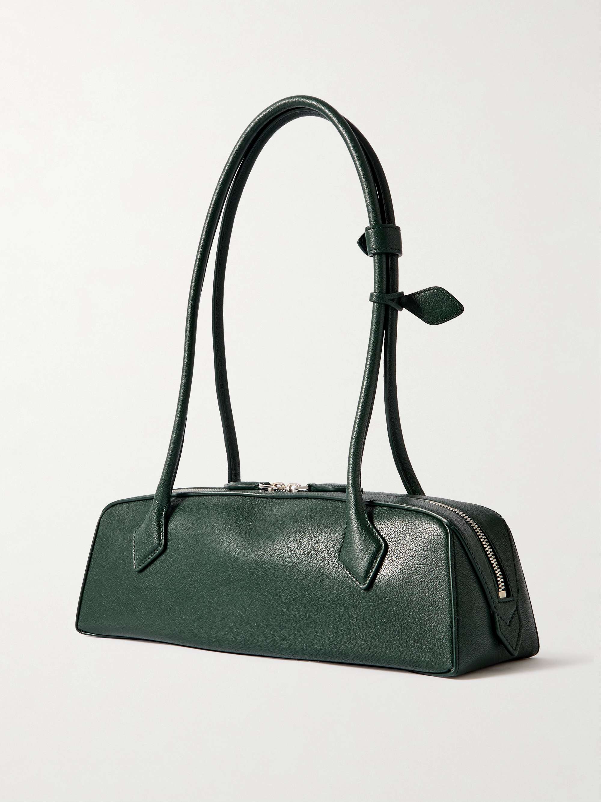 ALAÏA 