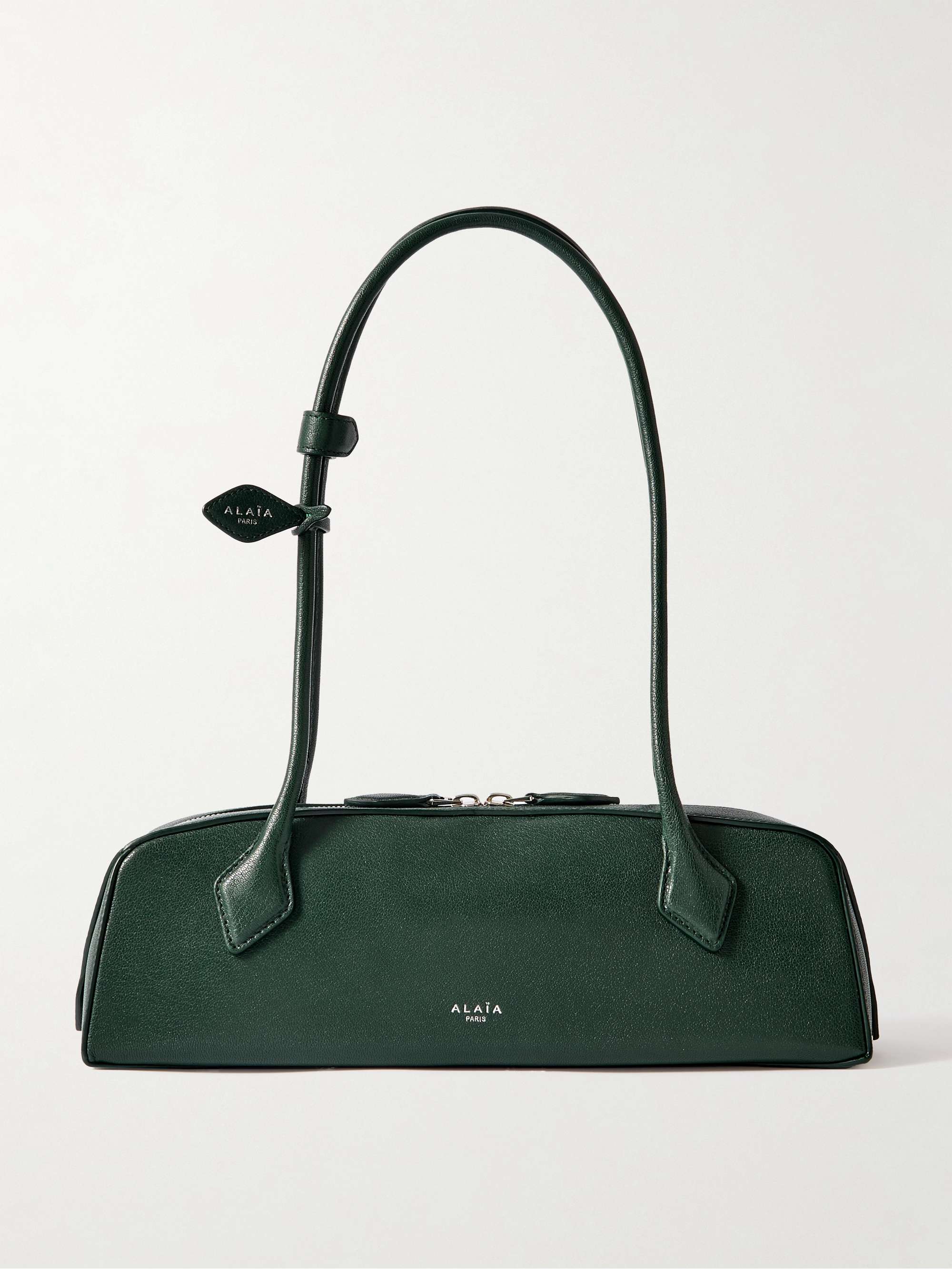 ALAÏA