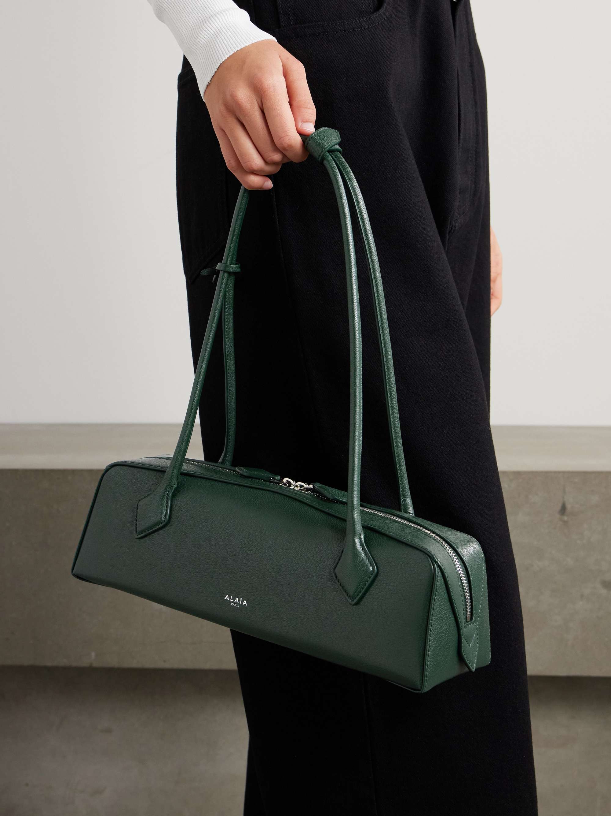 ALAÏA 