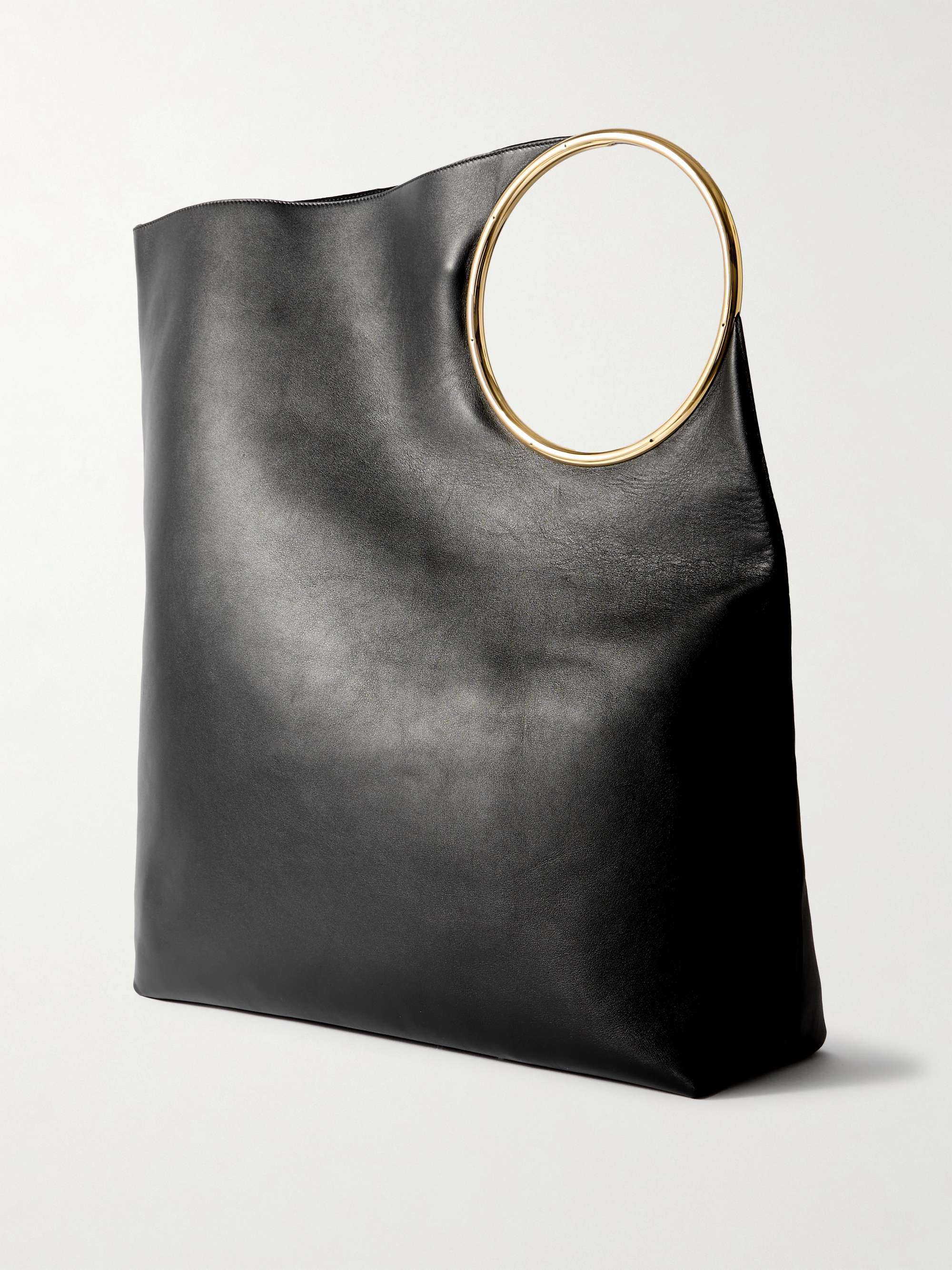 ALAÏA 