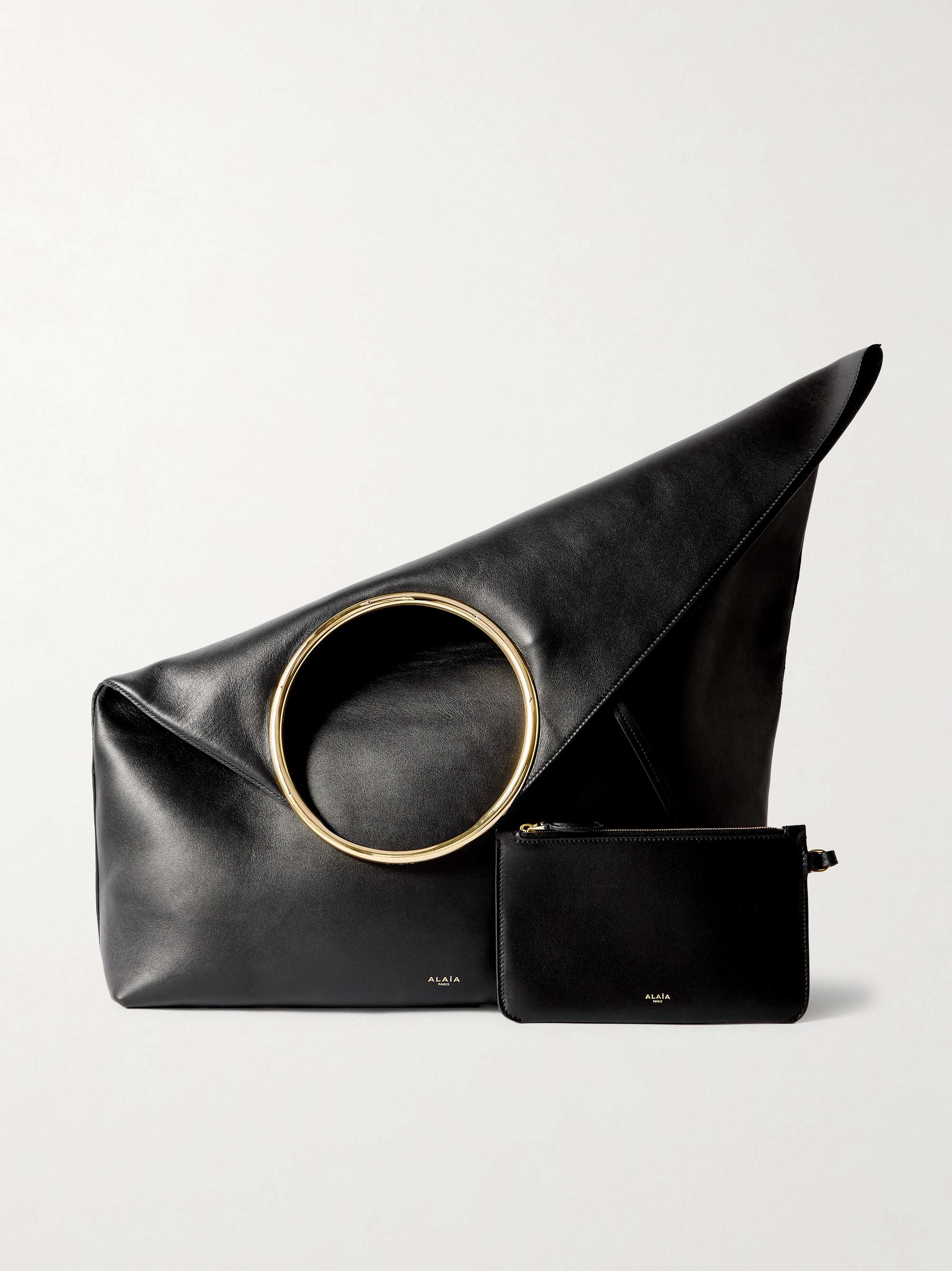 ALAÏA 