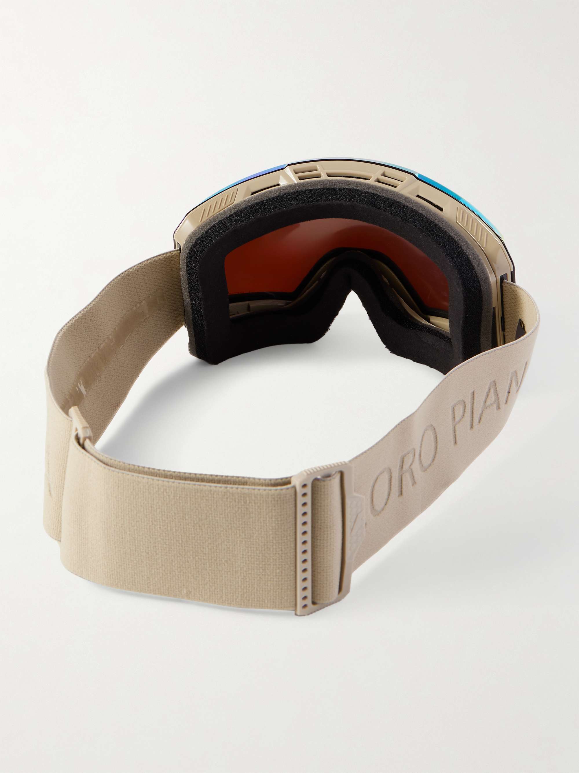 LORO PIANA 