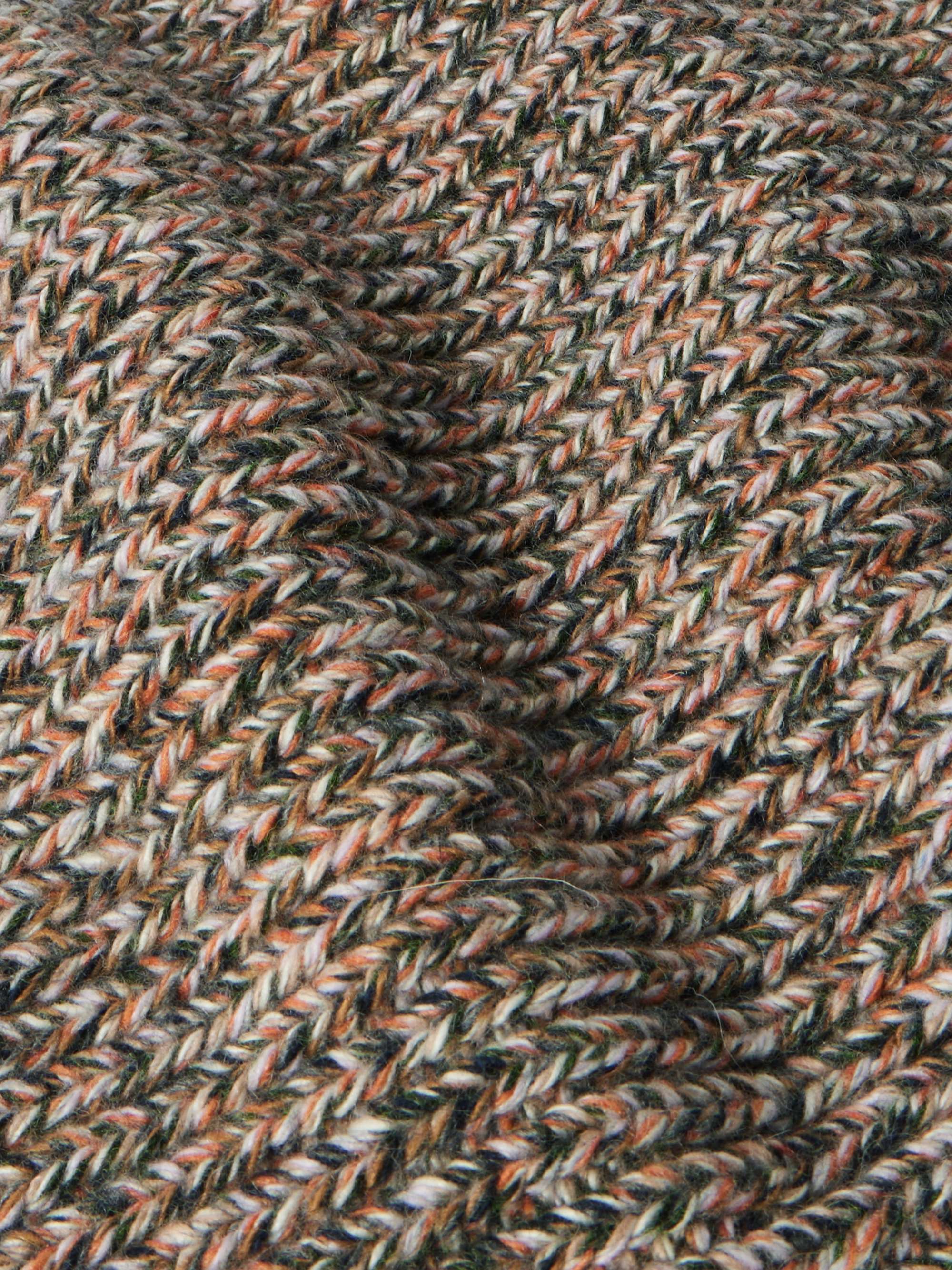 LORO PIANA 